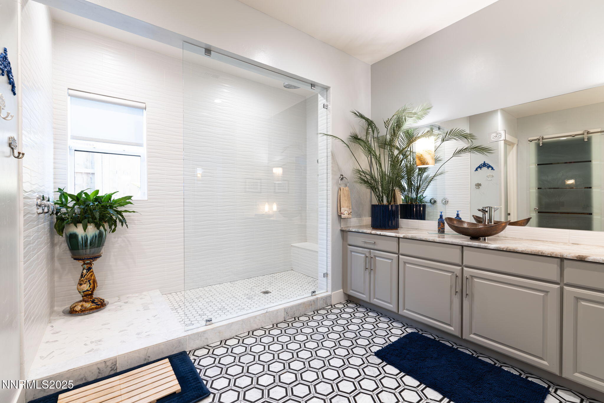 60-web-or-mls-2995 Copper Stone-61