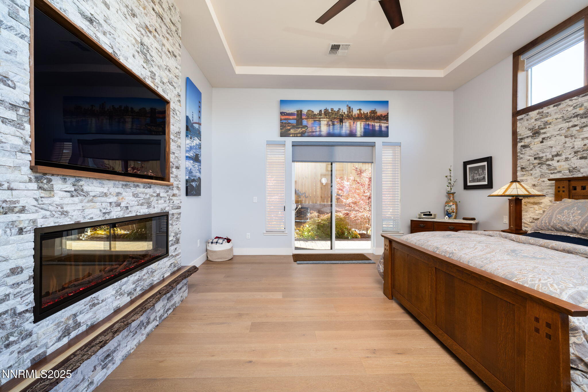 58-web-or-mls-2995 Copper Stone-58