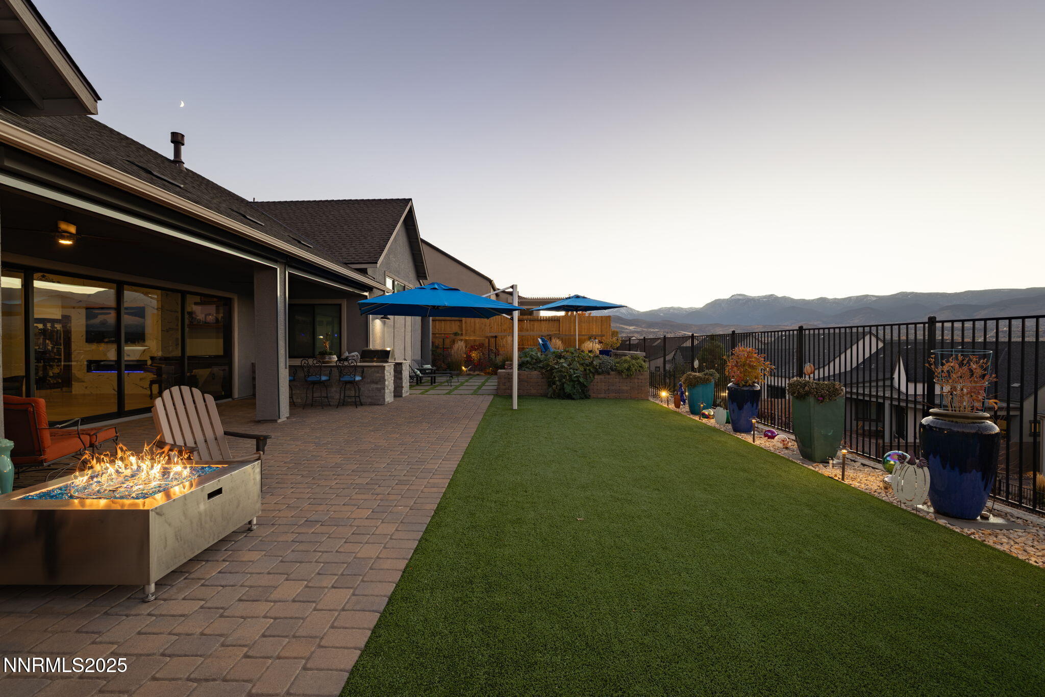 16-web-or-mls-2995 Copper Stone-16