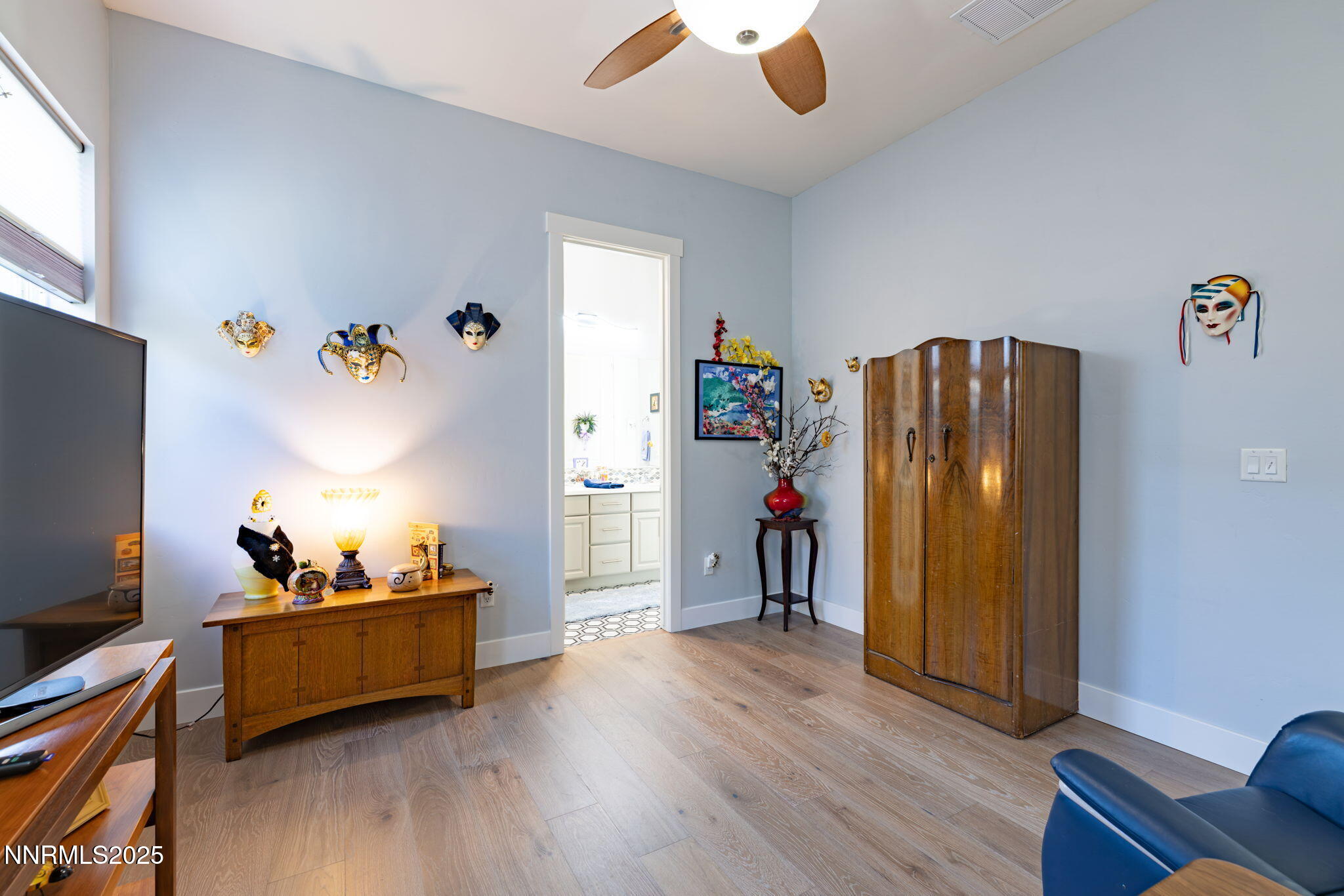 69-web-or-mls-2995 Copper Stone-69