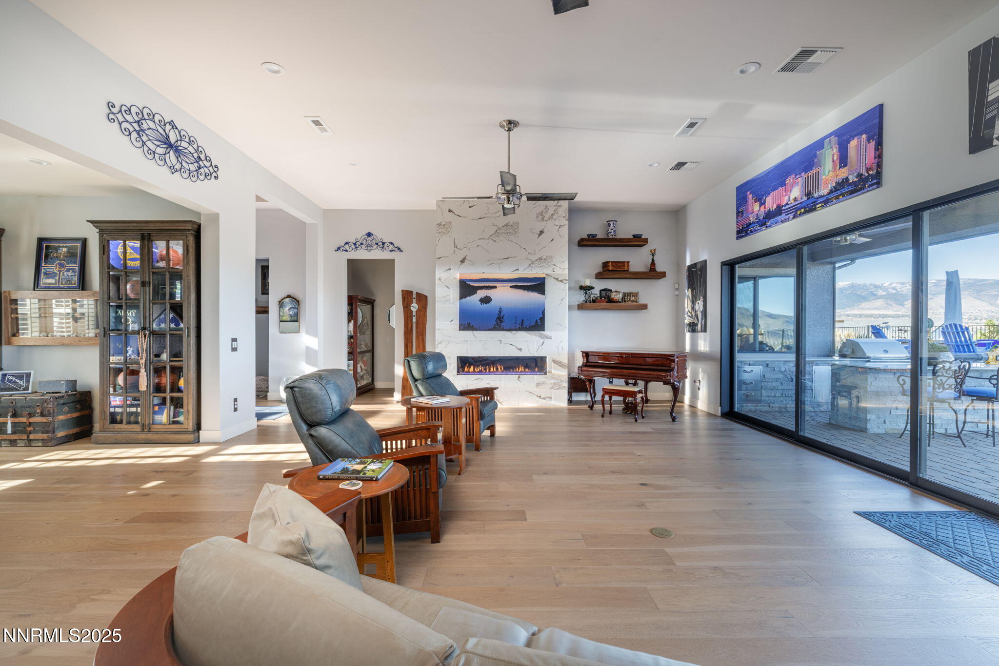 34-web-or-mls-2995 Copper Stone-33