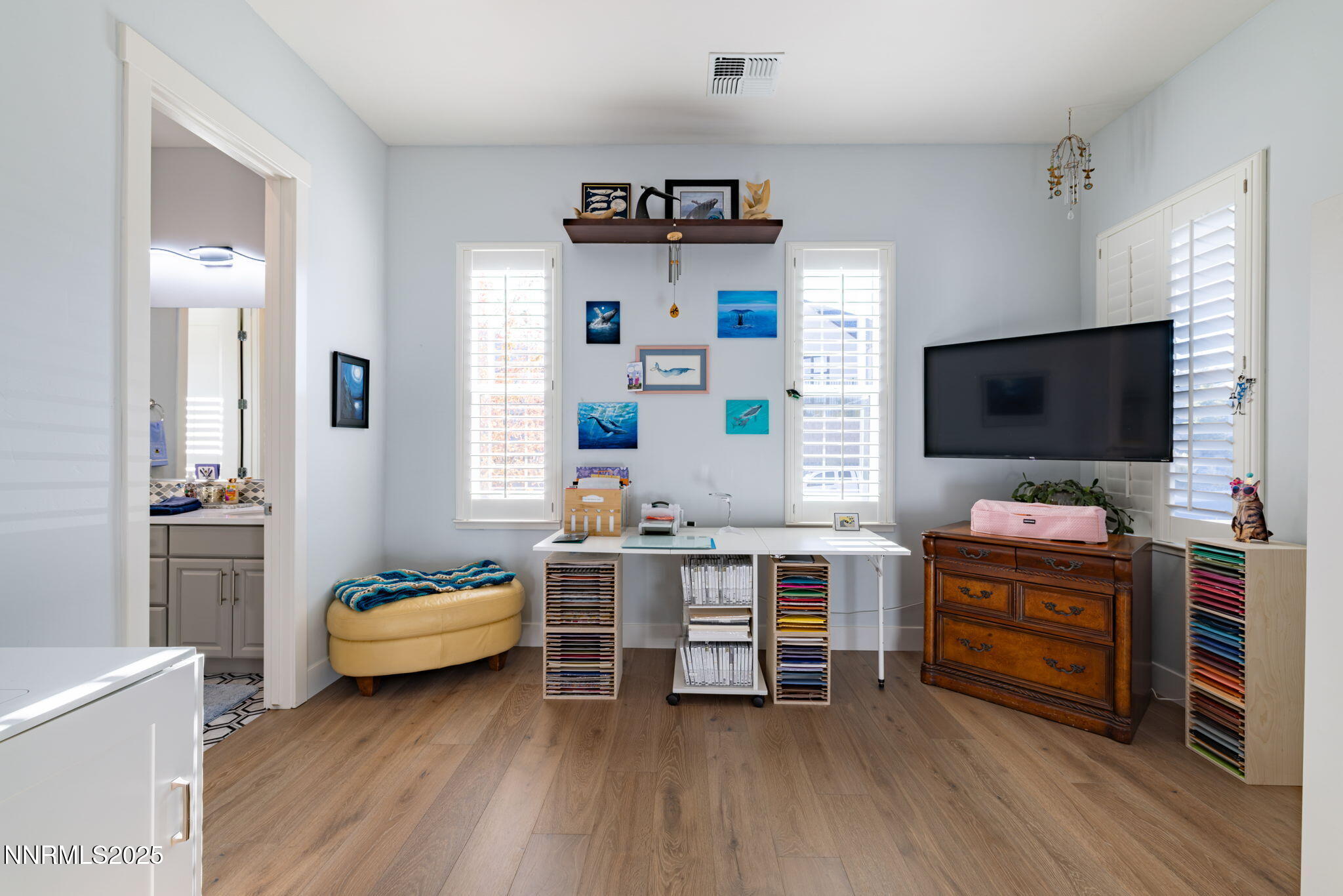 65-web-or-mls-2995 Copper Stone-65