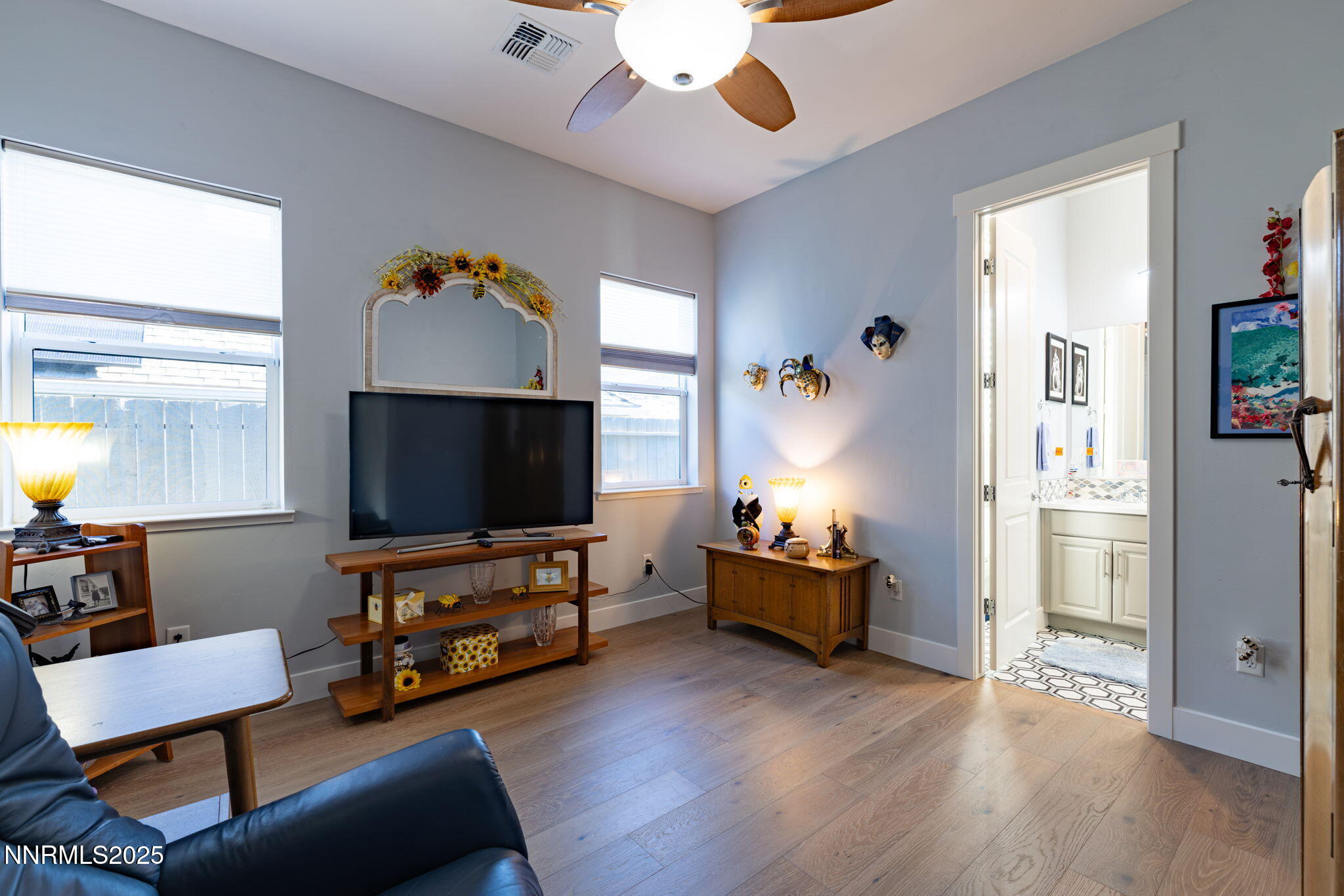 67-web-or-mls-2995 Copper Stone-68