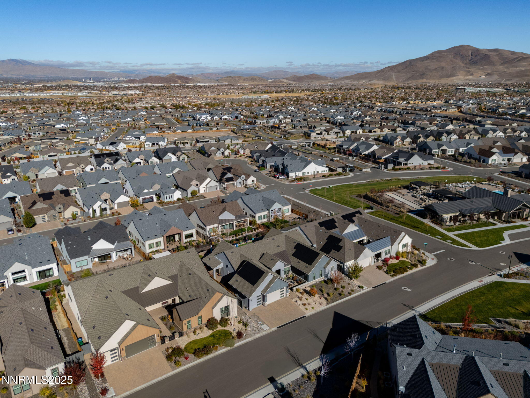 92-web-or-mls-2995 Copper Stone-92