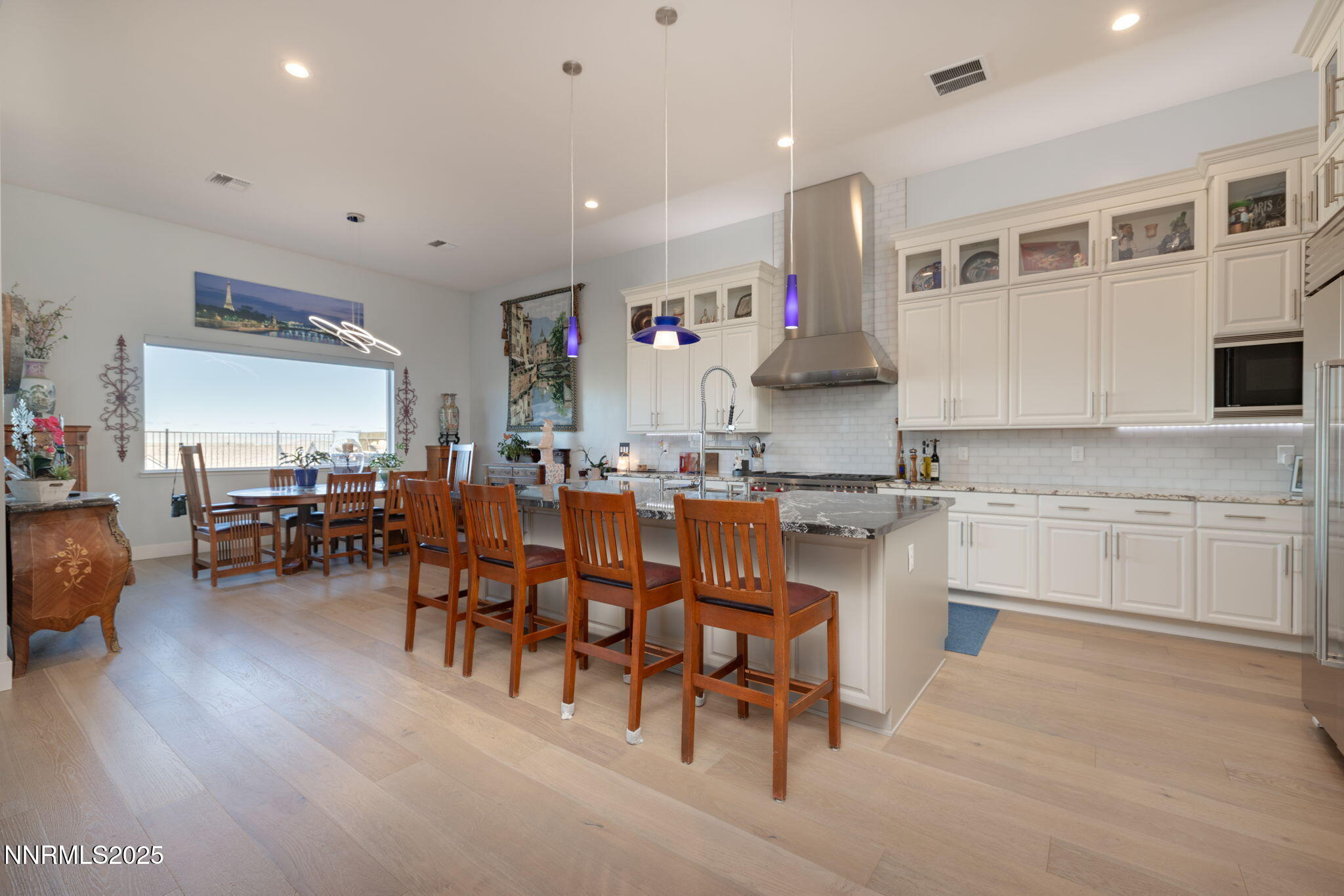 42-web-or-mls-2995 Copper Stone-42