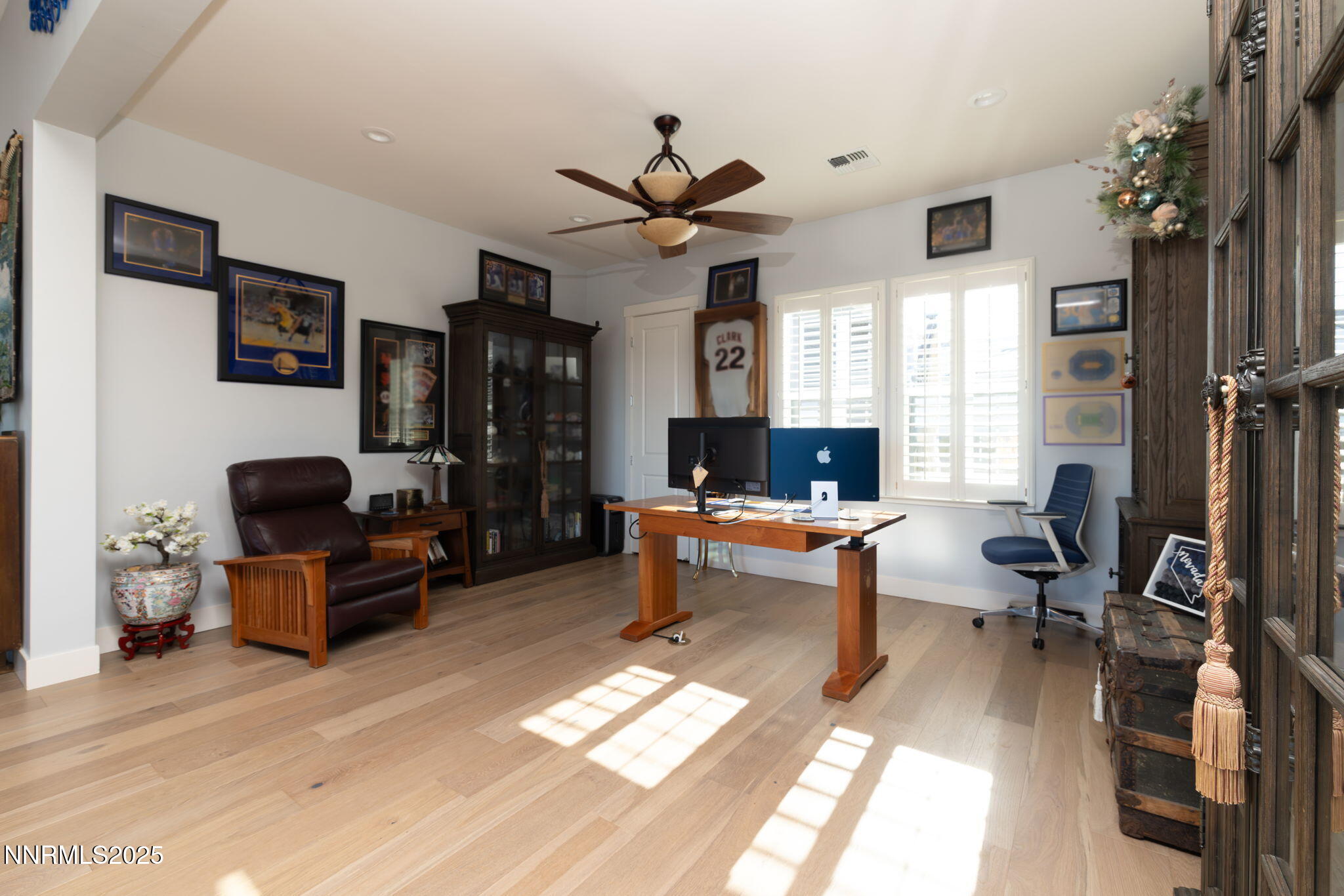 53-web-or-mls-2995 Copper Stone-53