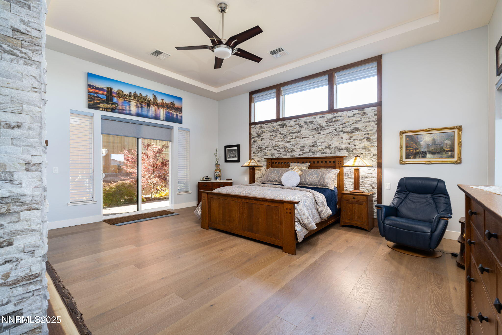 55-web-or-mls-2995 Copper Stone-55