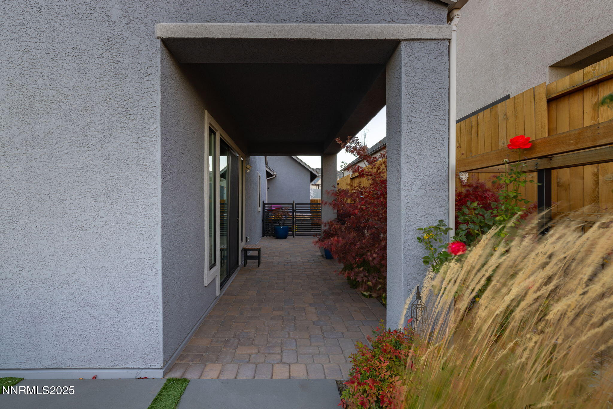 80-web-or-mls-2995 Copper Stone-80