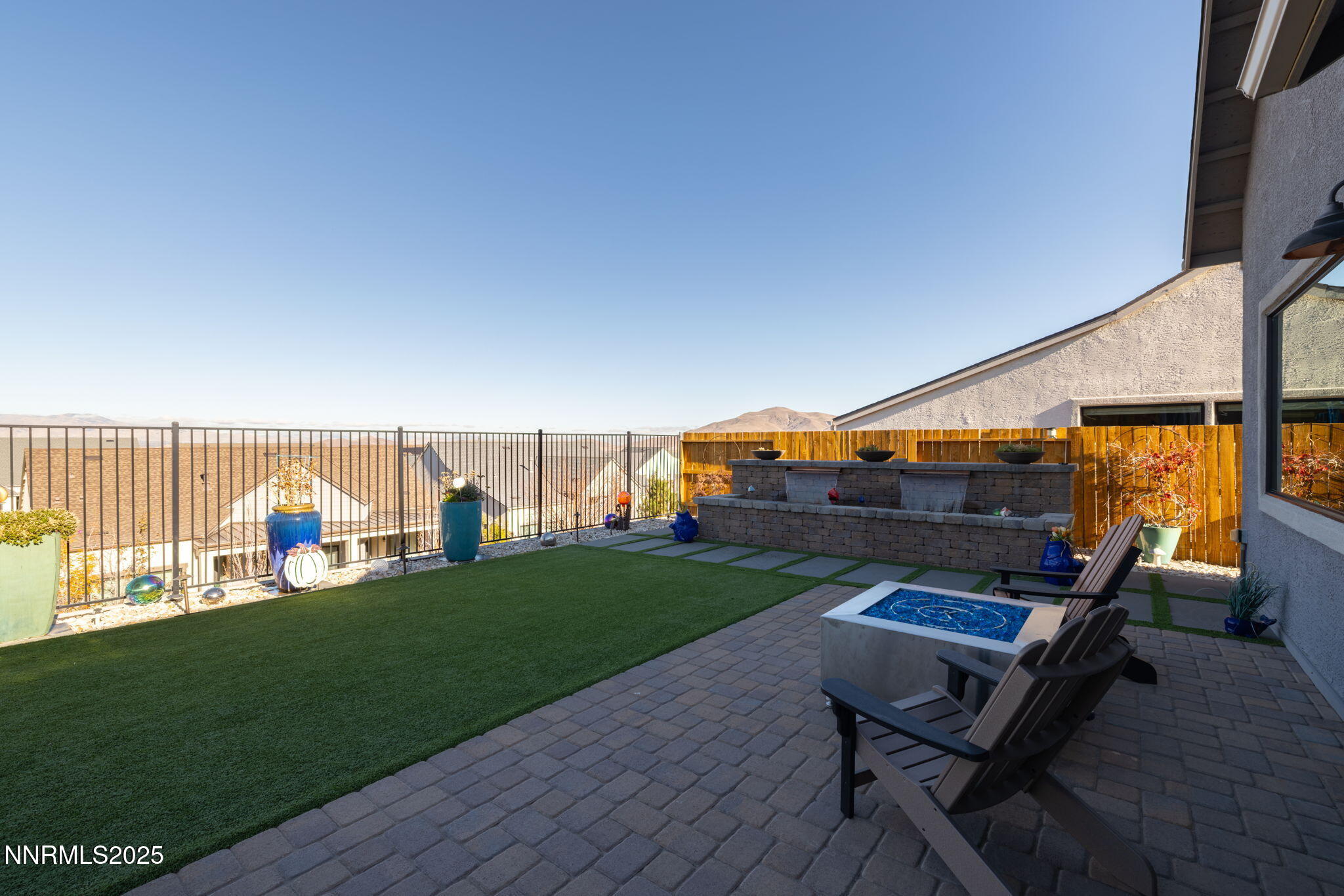 77-web-or-mls-2995 Copper Stone-78