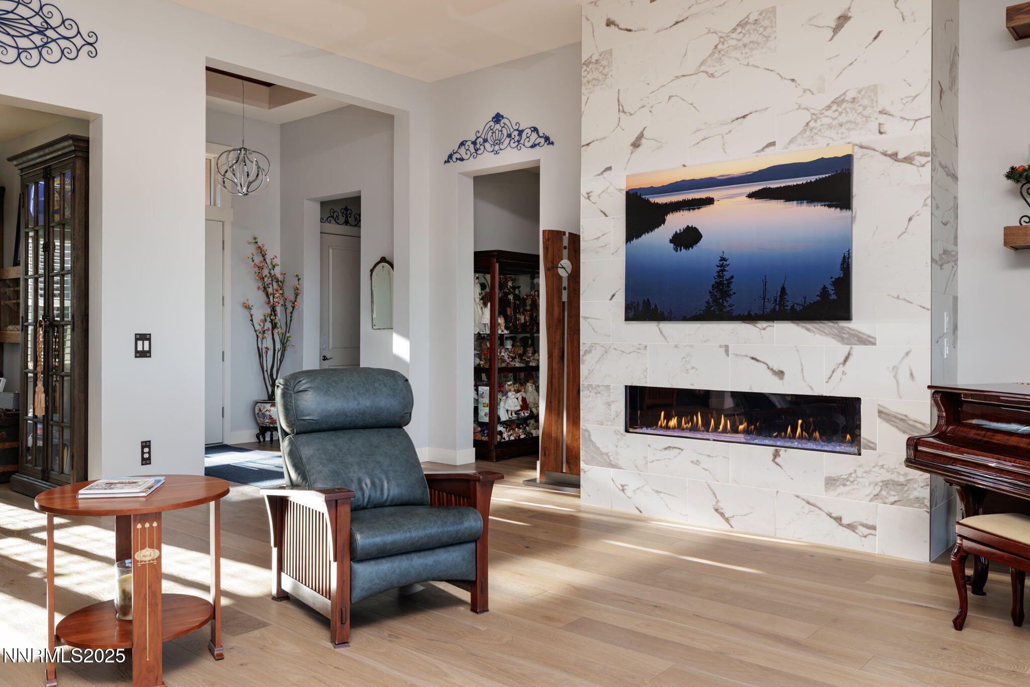 36-web-or-mls-2995 Copper Stone-36