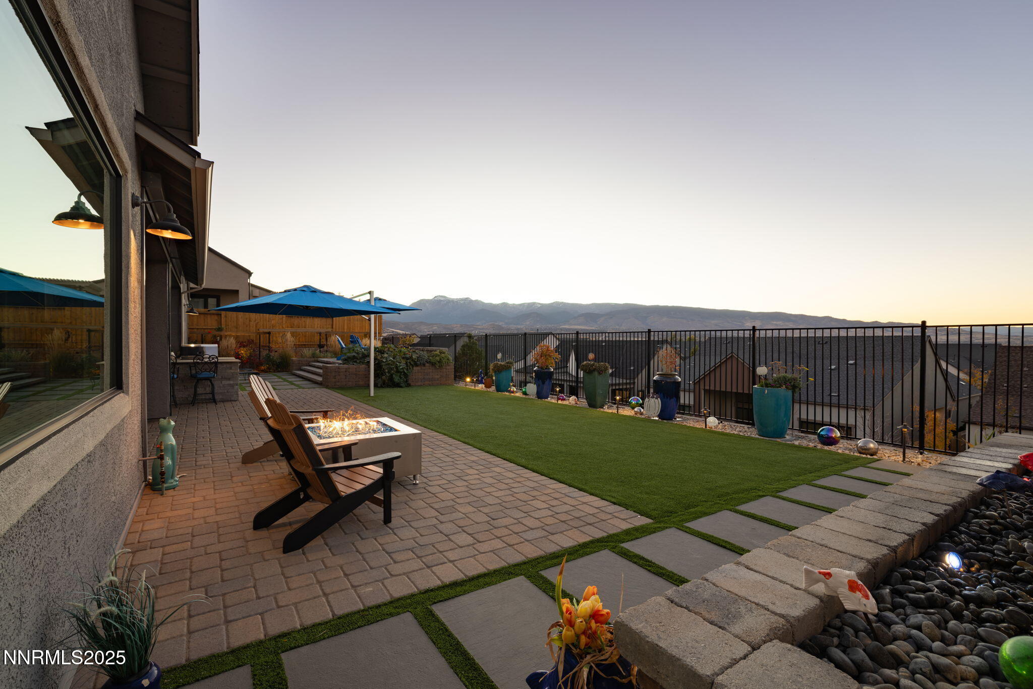 15-web-or-mls-2995 Copper Stone-15