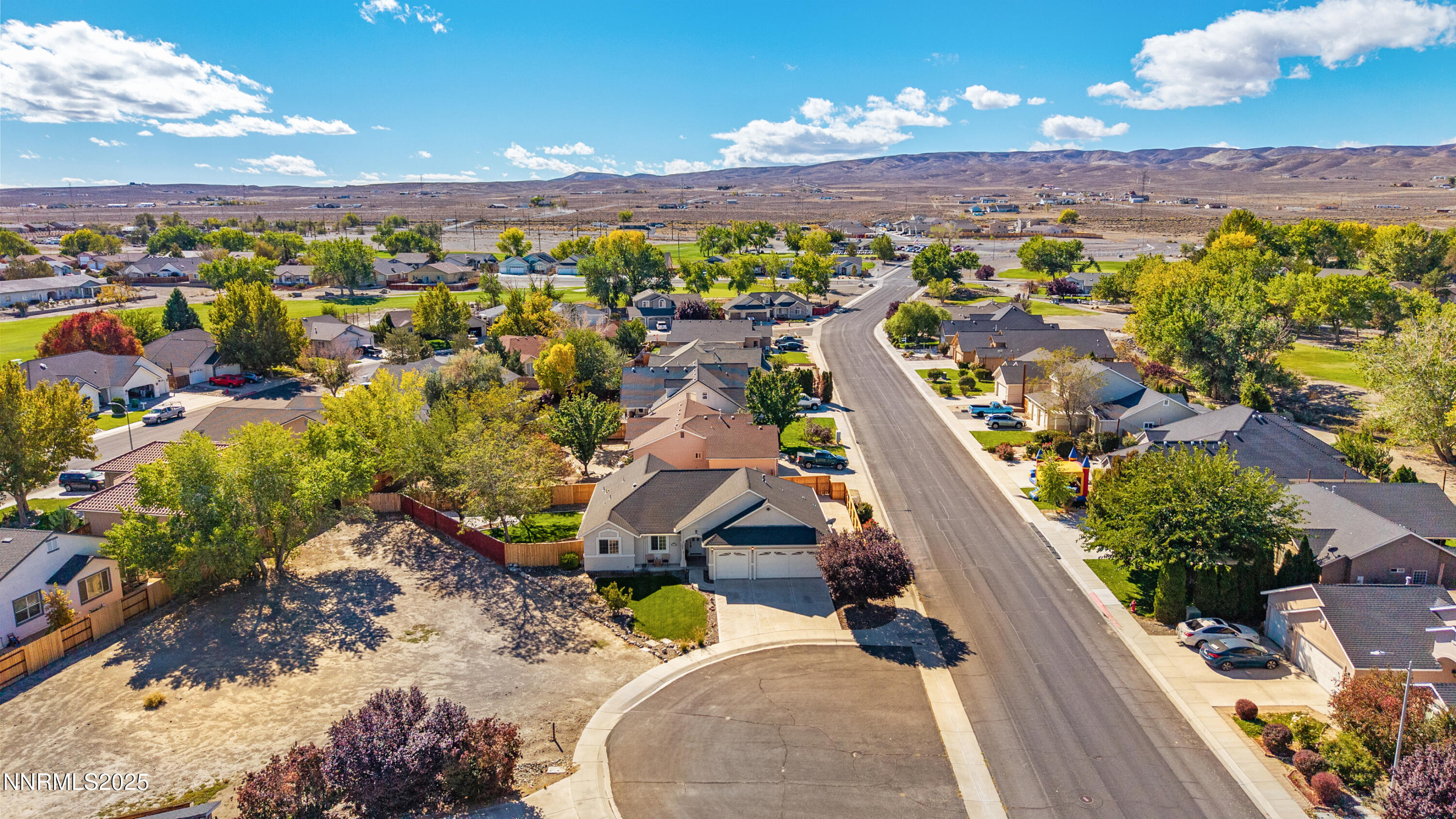 DJI_20251011111449_0291_D-3