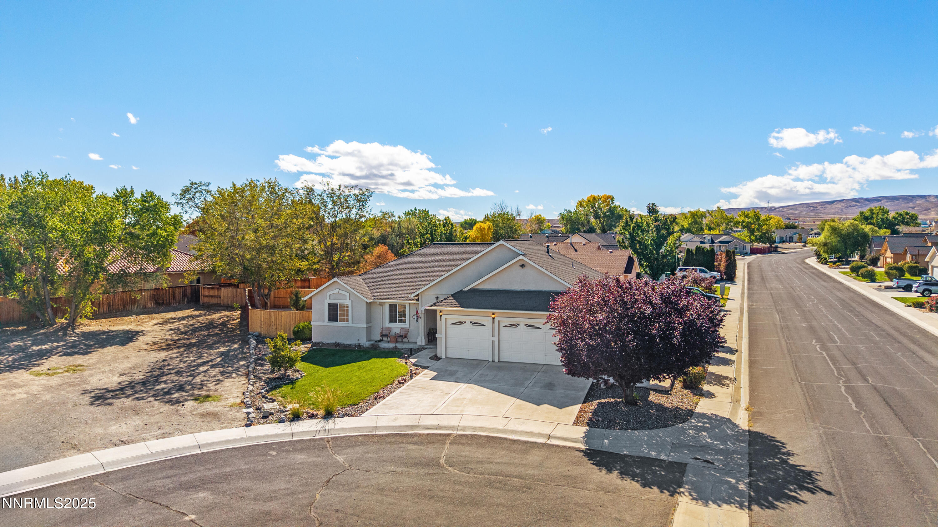 DJI_20251011111309_0271_D