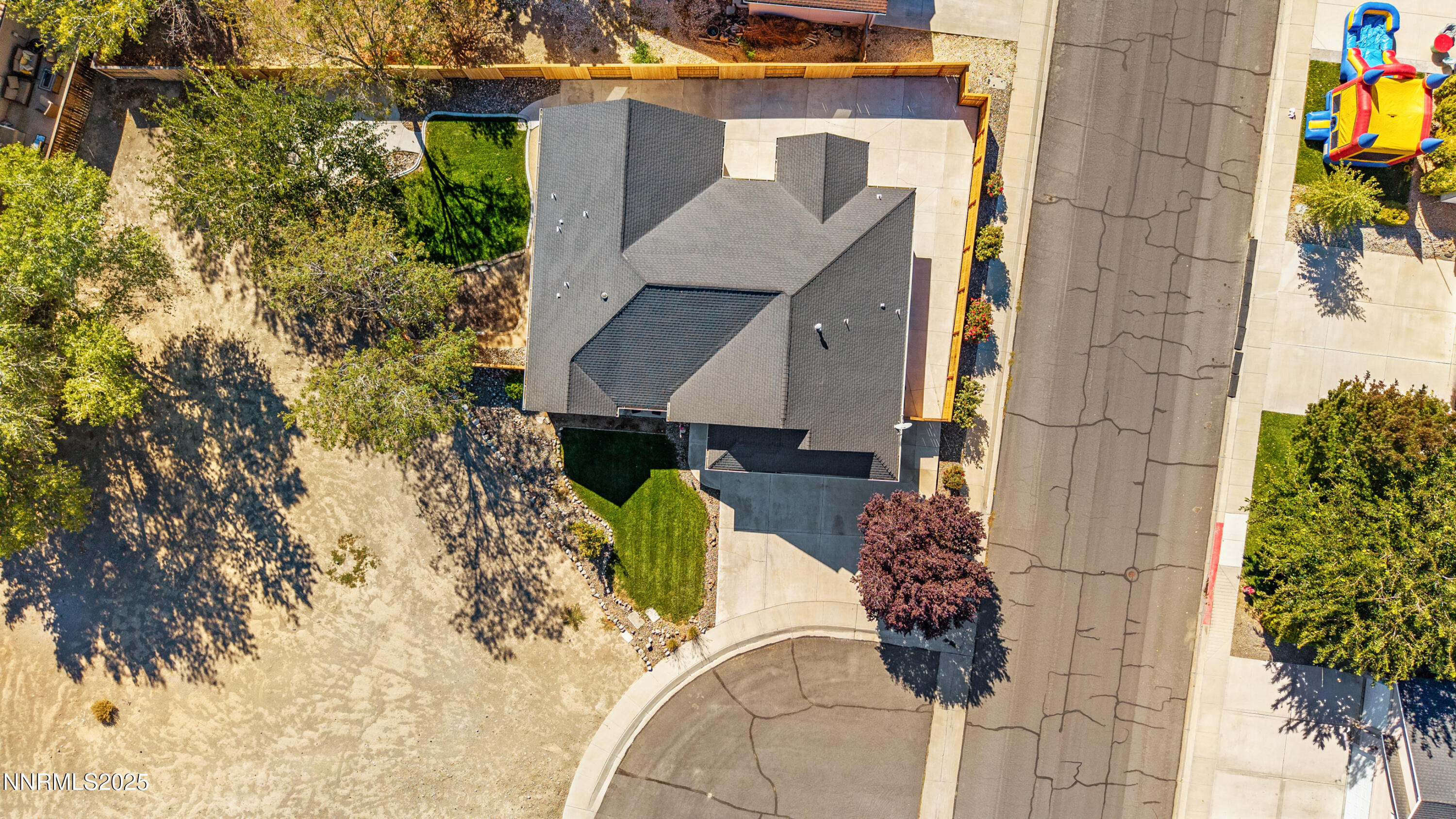 DJI_20251011111332_0276_D