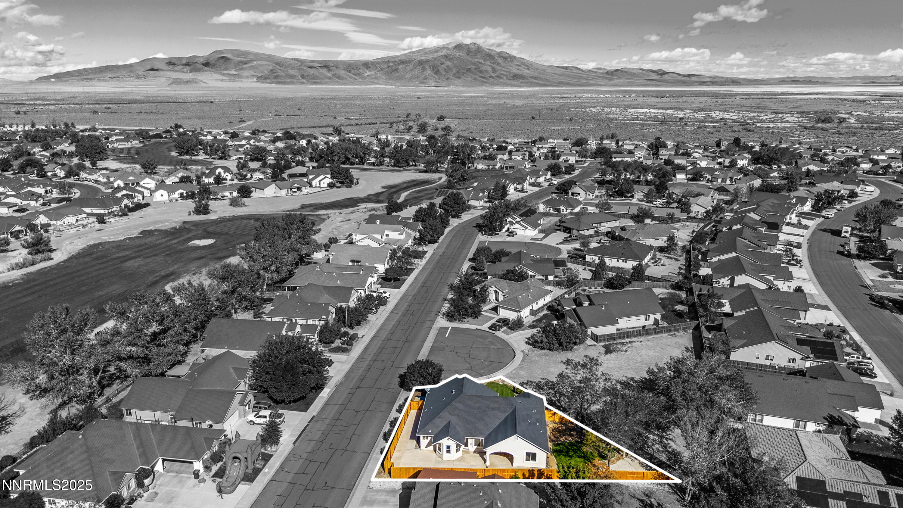 DJI_20251011111403_0280_D copy