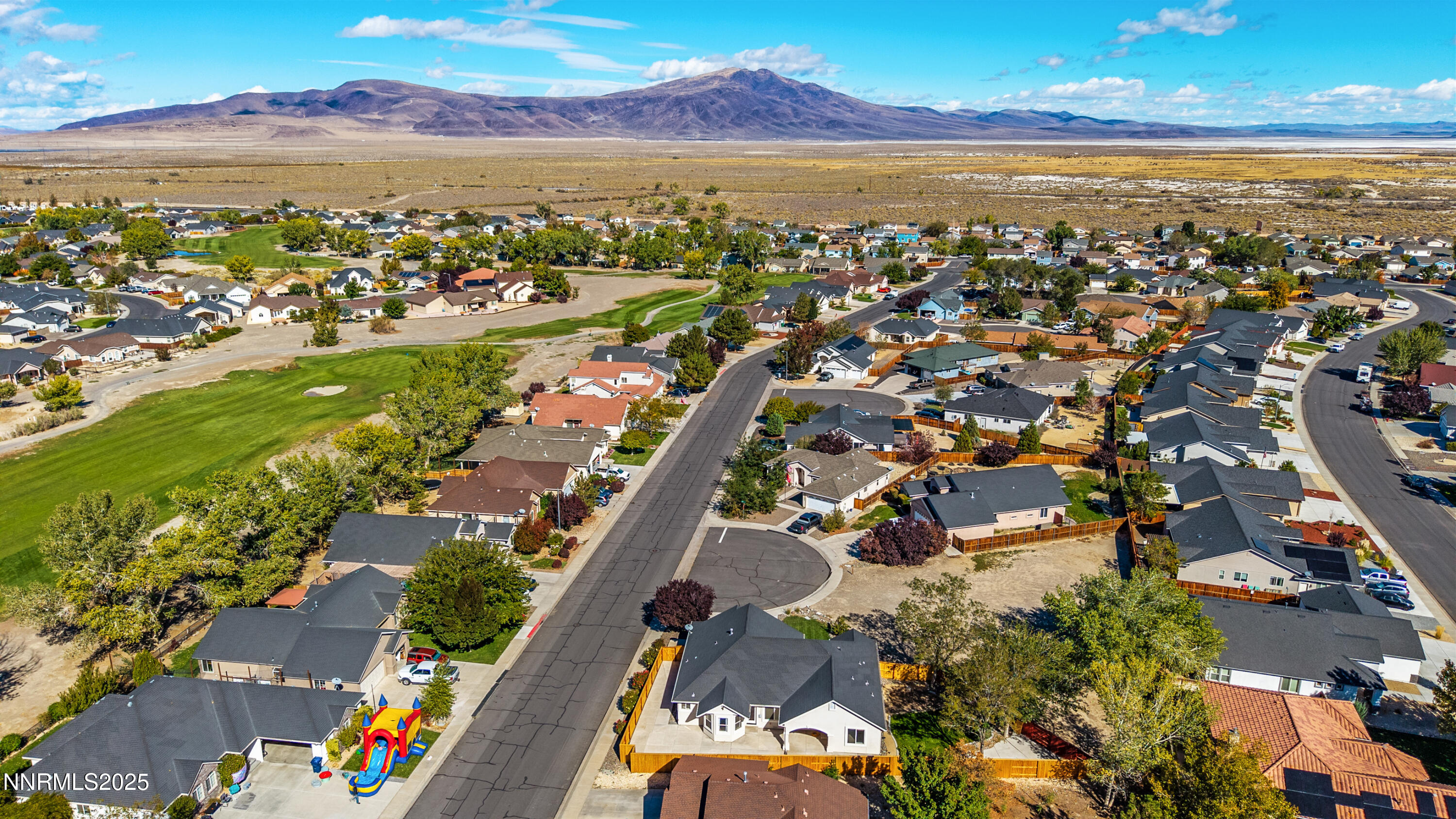 DJI_20251011111403_0280_D