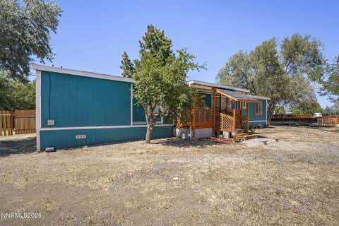 MLS: 260010239