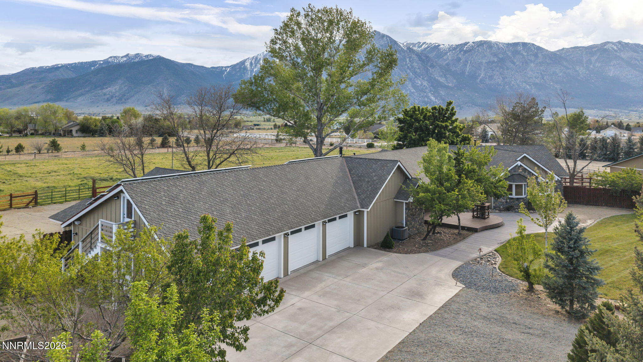 53-web-or-mls-1097-meadowlark-cir