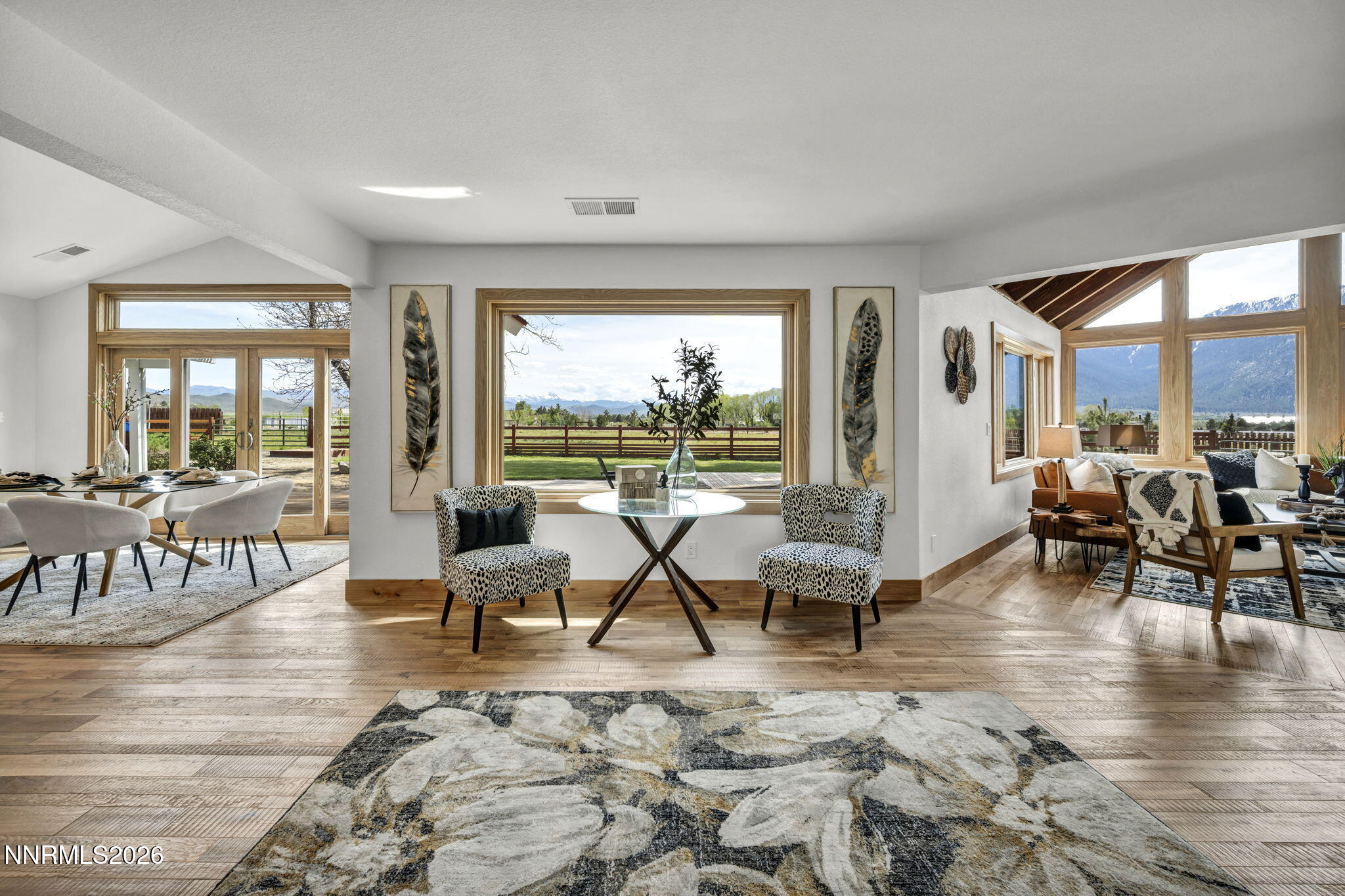 67-web-or-mls-1097-meadowlark-cir