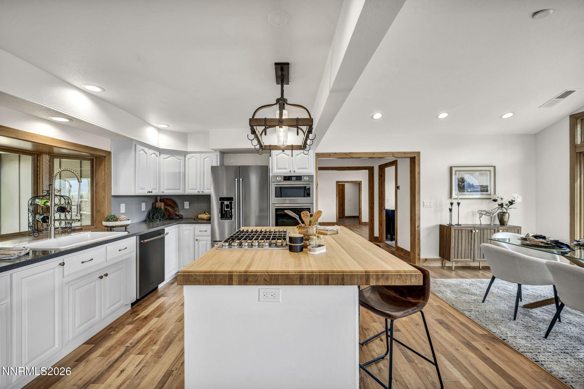88-web-or-mls-1097-meadowlark-cir