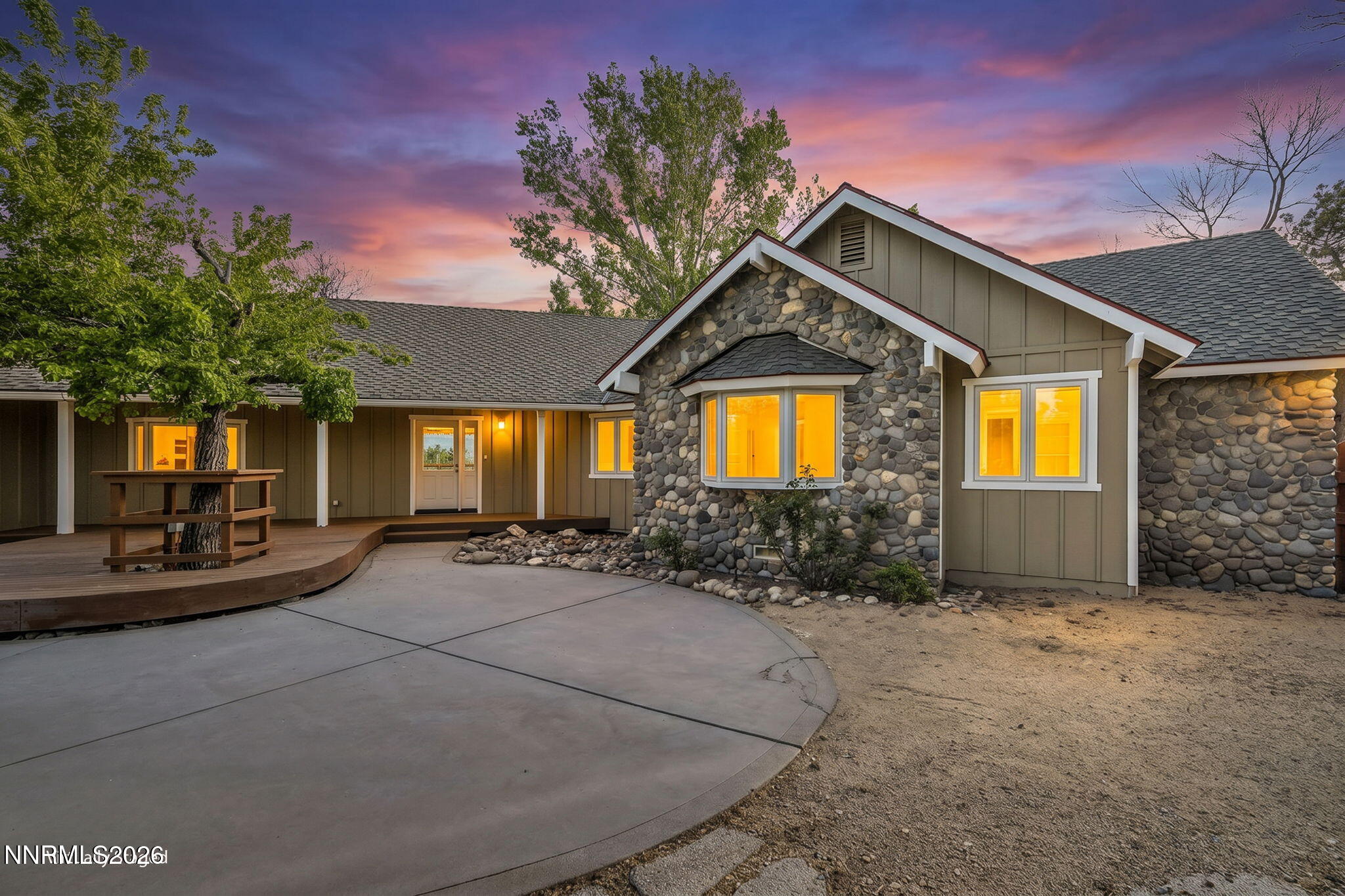 1-web-or-mls-1097-meadowlark-cir