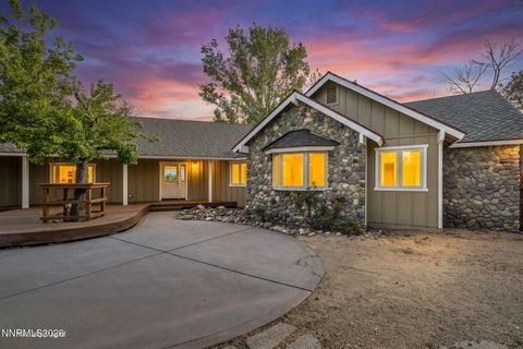 MLS: 260005485