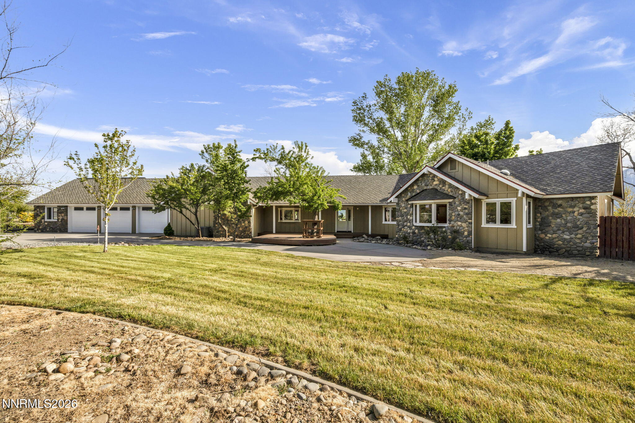 10-web-or-mls-1097-meadowlark-cir