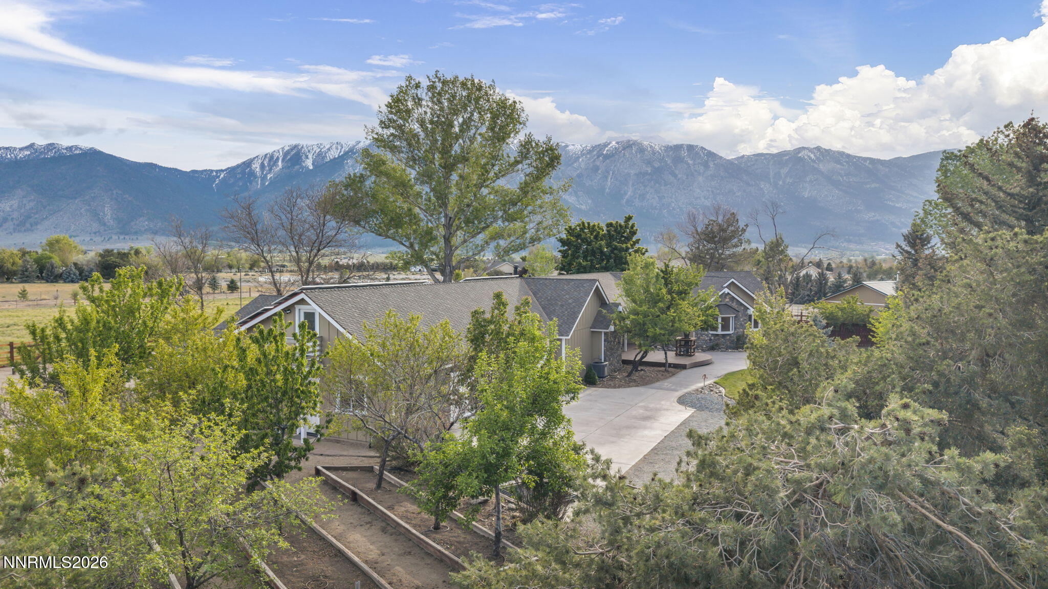 62-web-or-mls-1097-meadowlark-cir