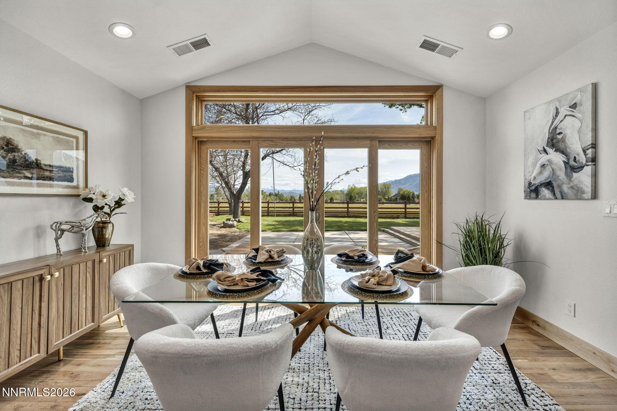 83-web-or-mls-1097-meadowlark-cir