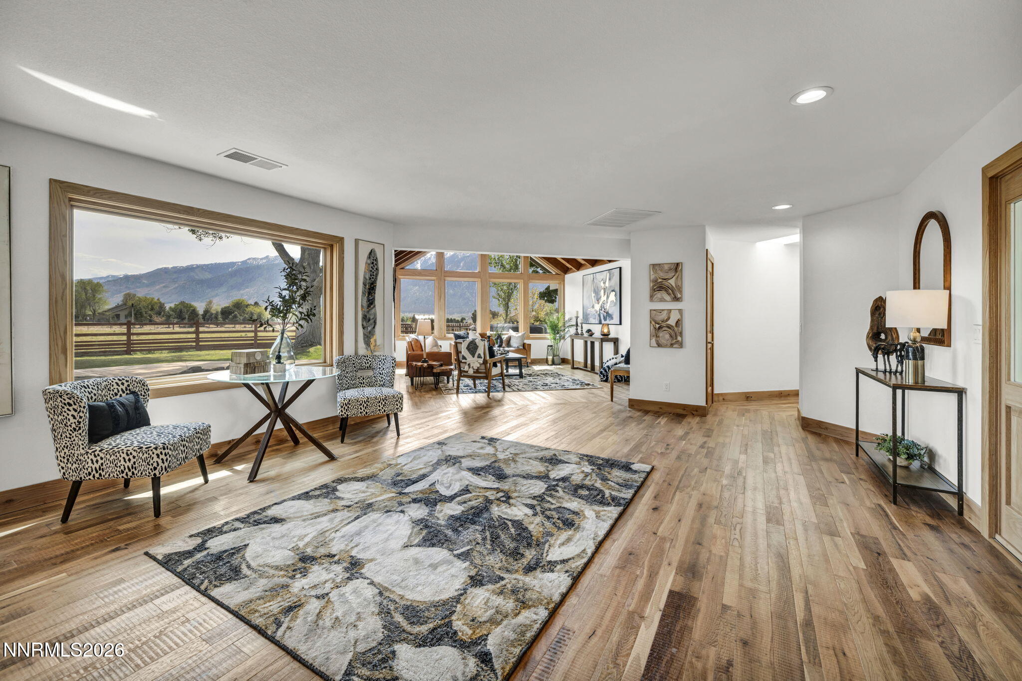 68-web-or-mls-1097-meadowlark-cir