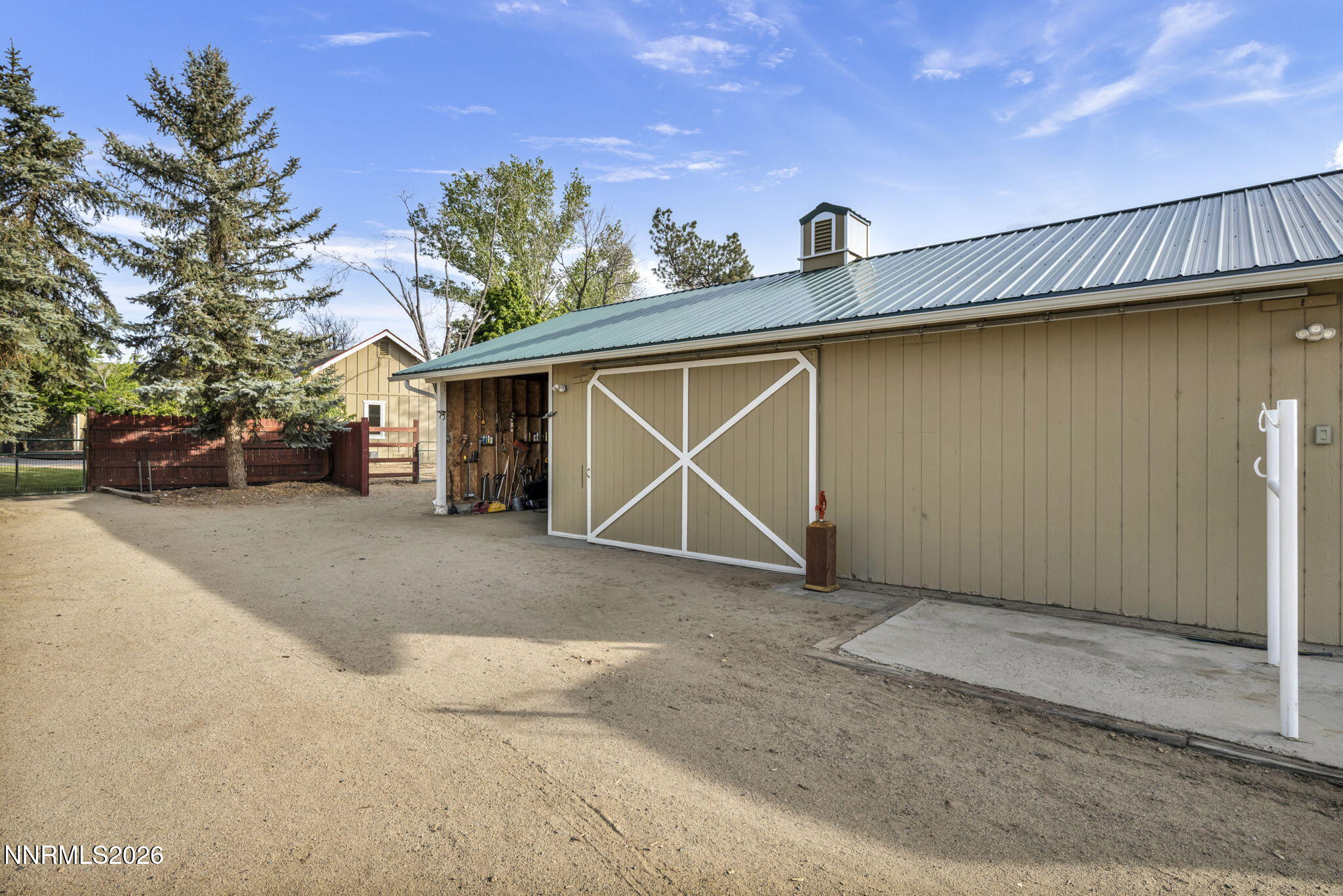 23-web-or-mls-1097-meadowlark-cir
