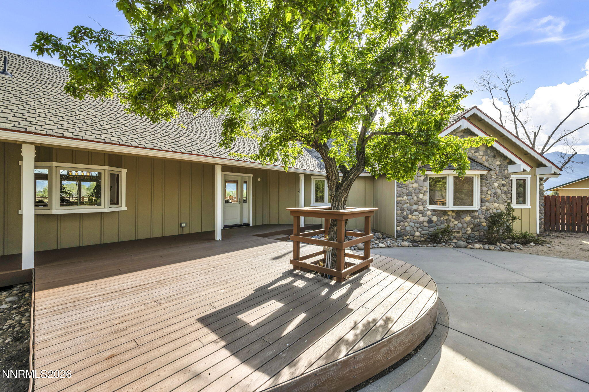 3-web-or-mls-1097-meadowlark-cir