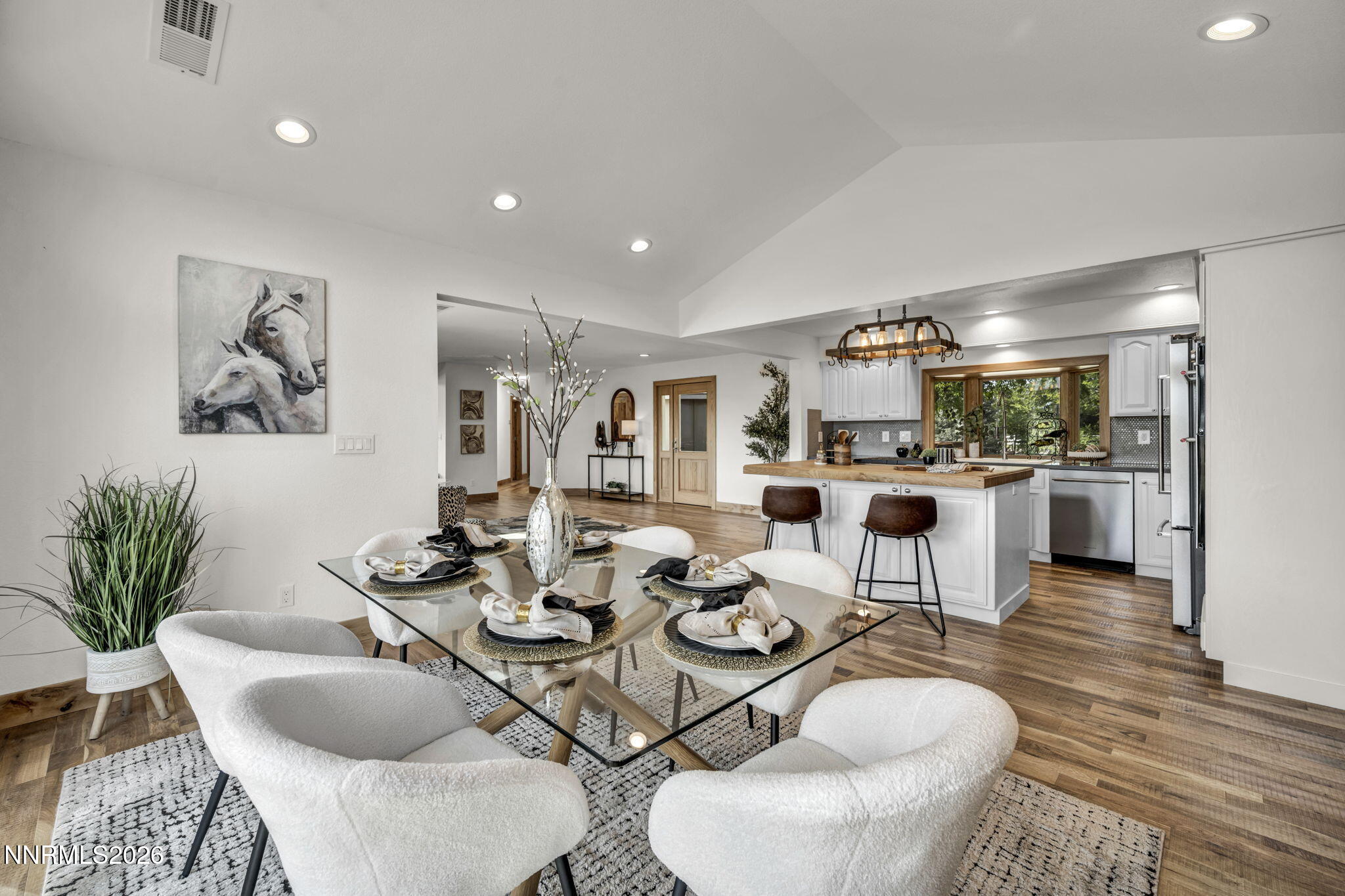 81-web-or-mls-1097-meadowlark-cir