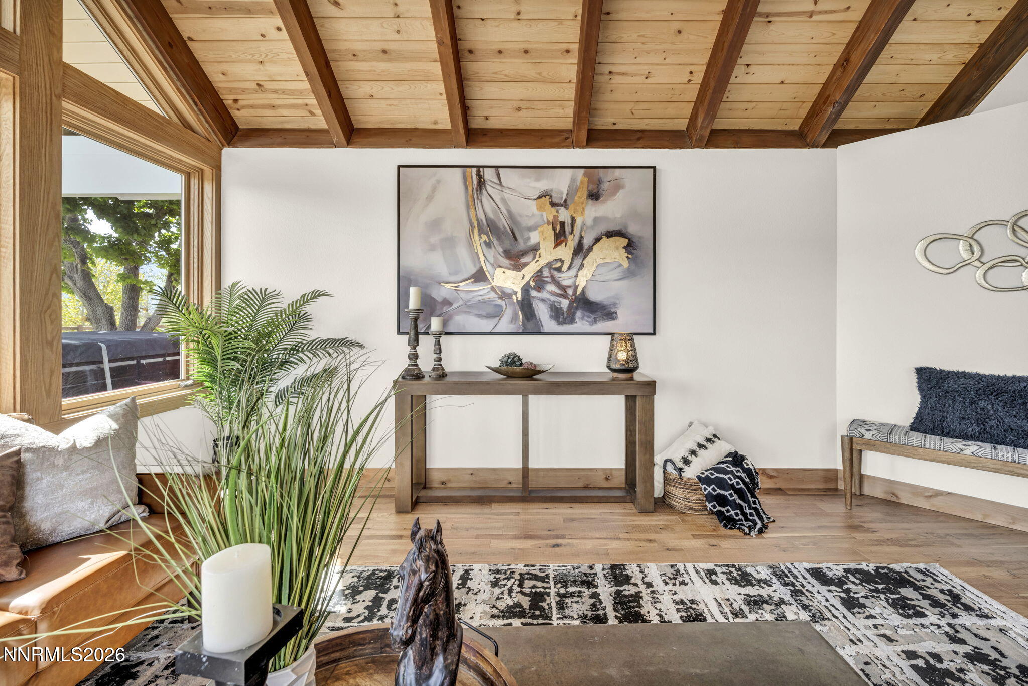 73-web-or-mls-1097-meadowlark-cir