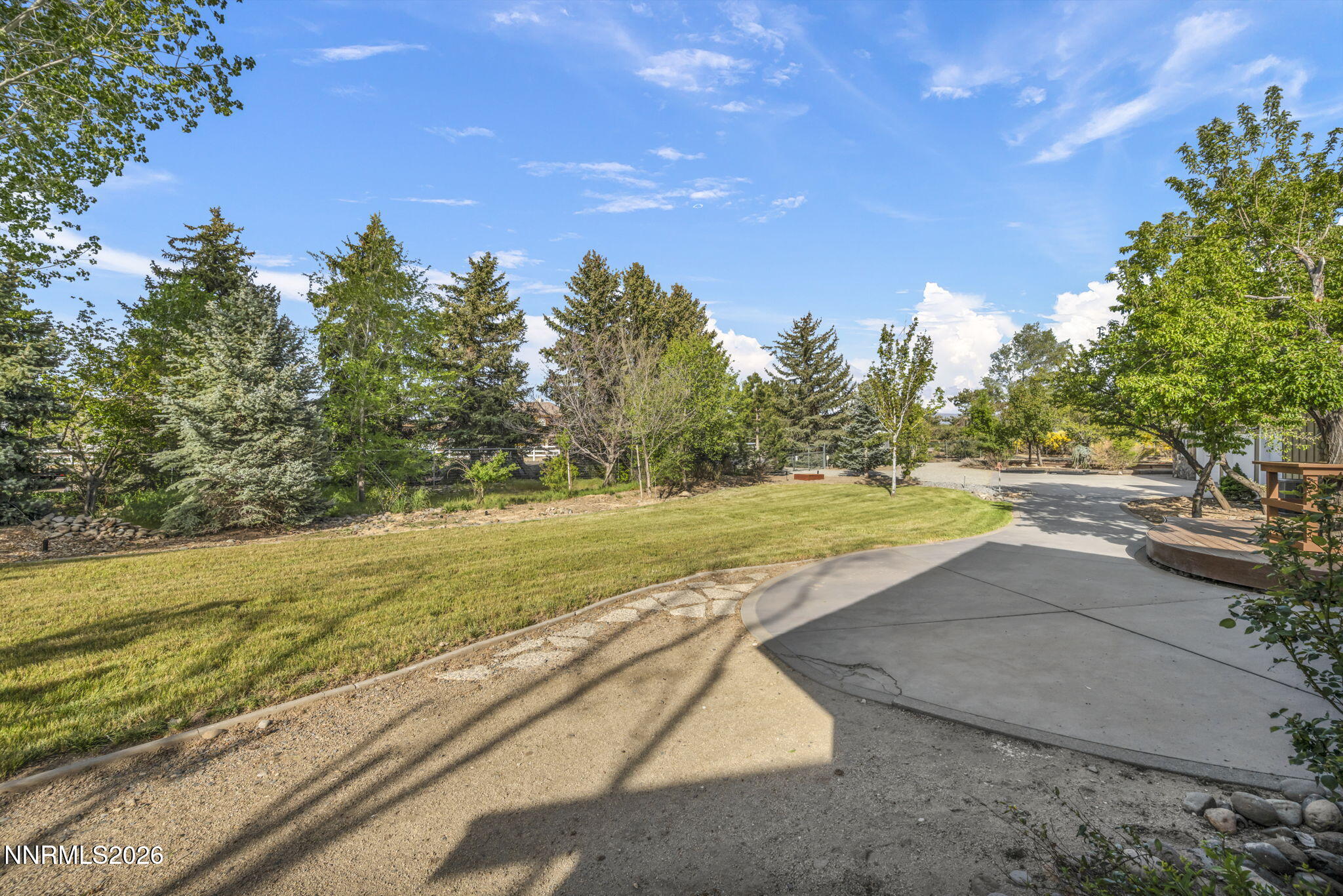 35-web-or-mls-1097-meadowlark-cir
