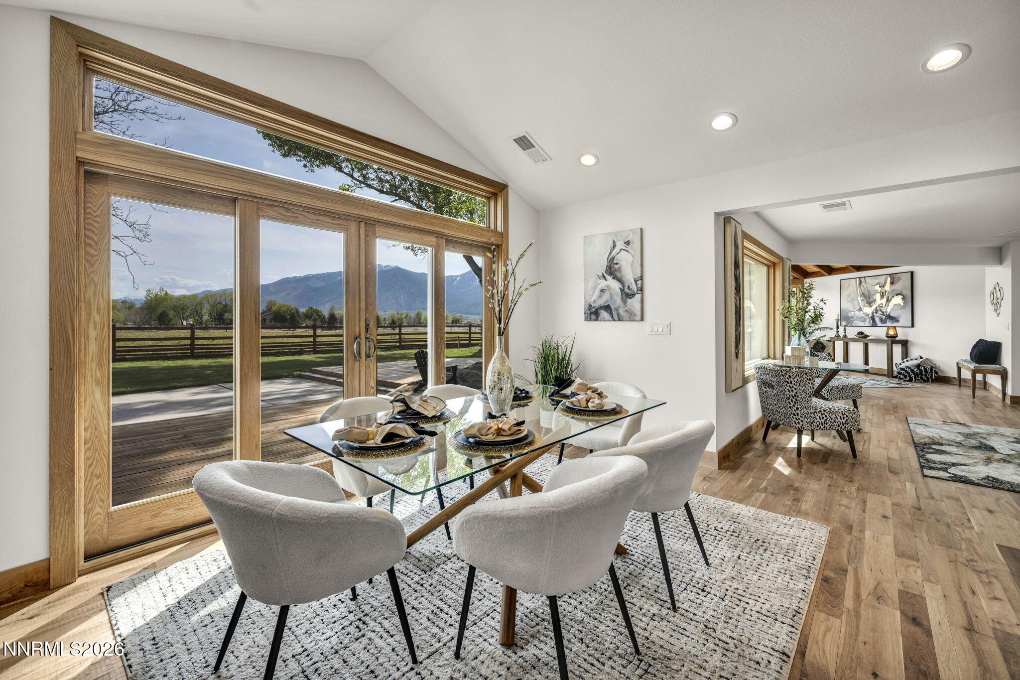 84-web-or-mls-1097-meadowlark-cir