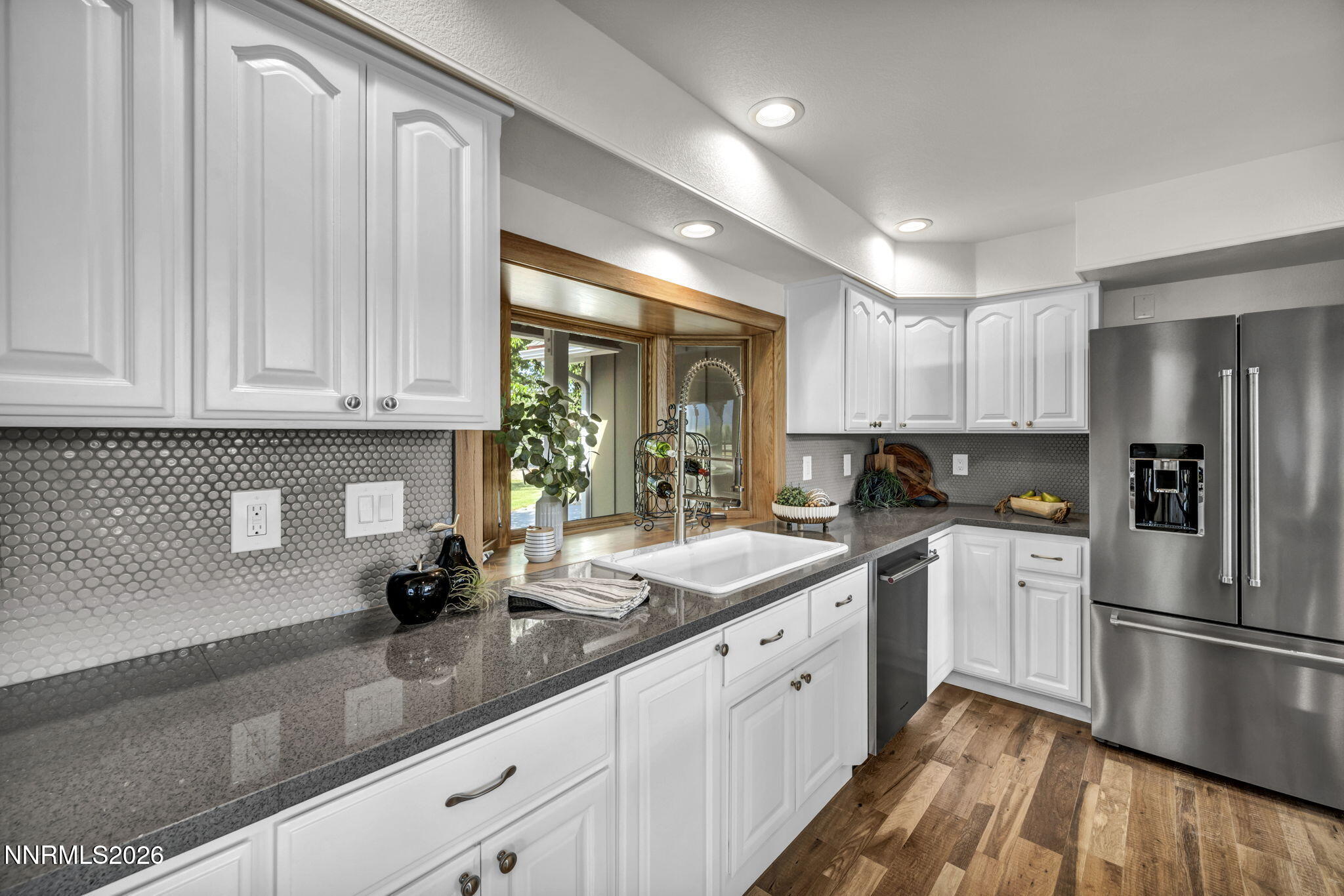 90-web-or-mls-1097-meadowlark-cir