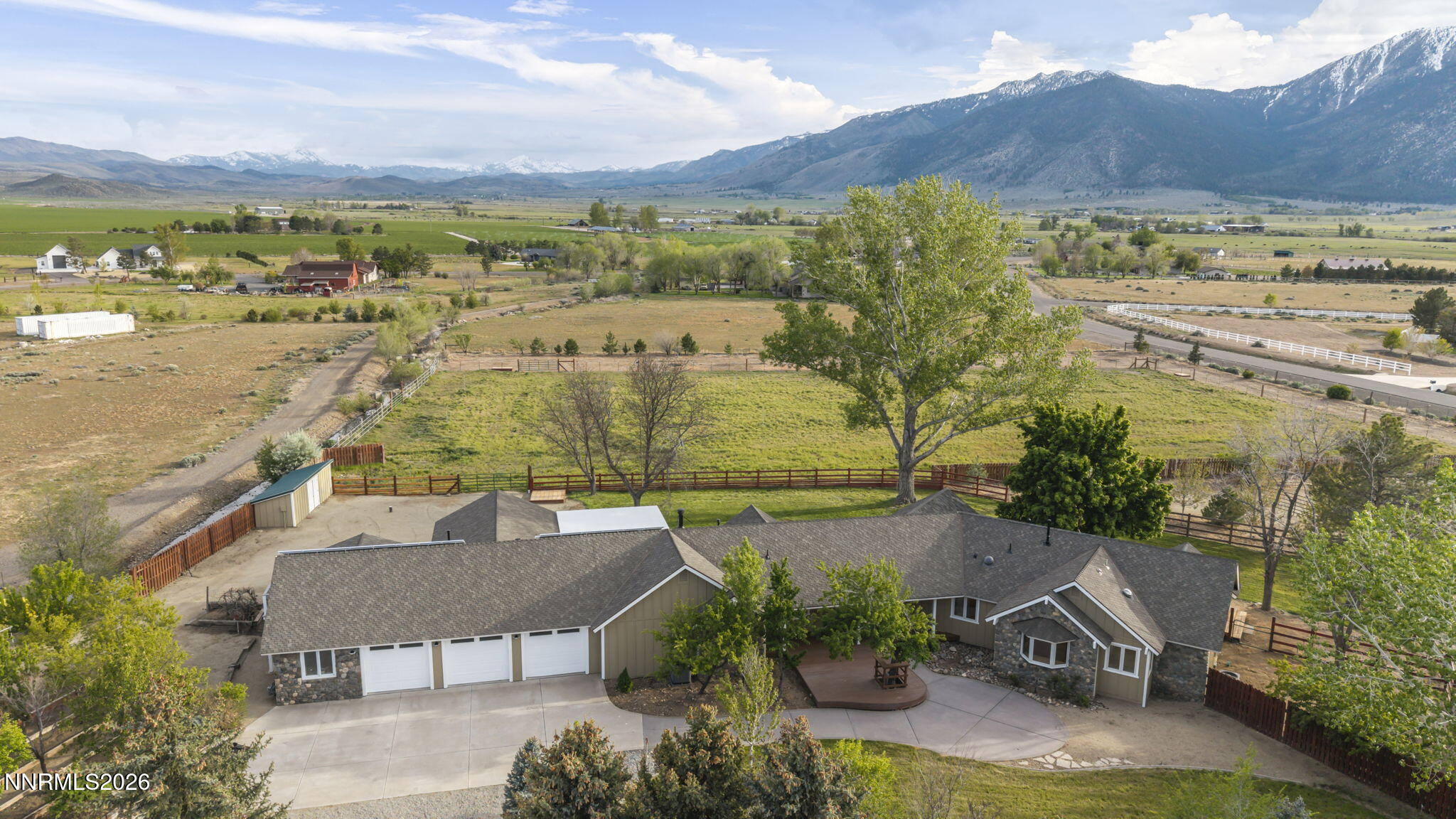 59-web-or-mls-1097-meadowlark-cir