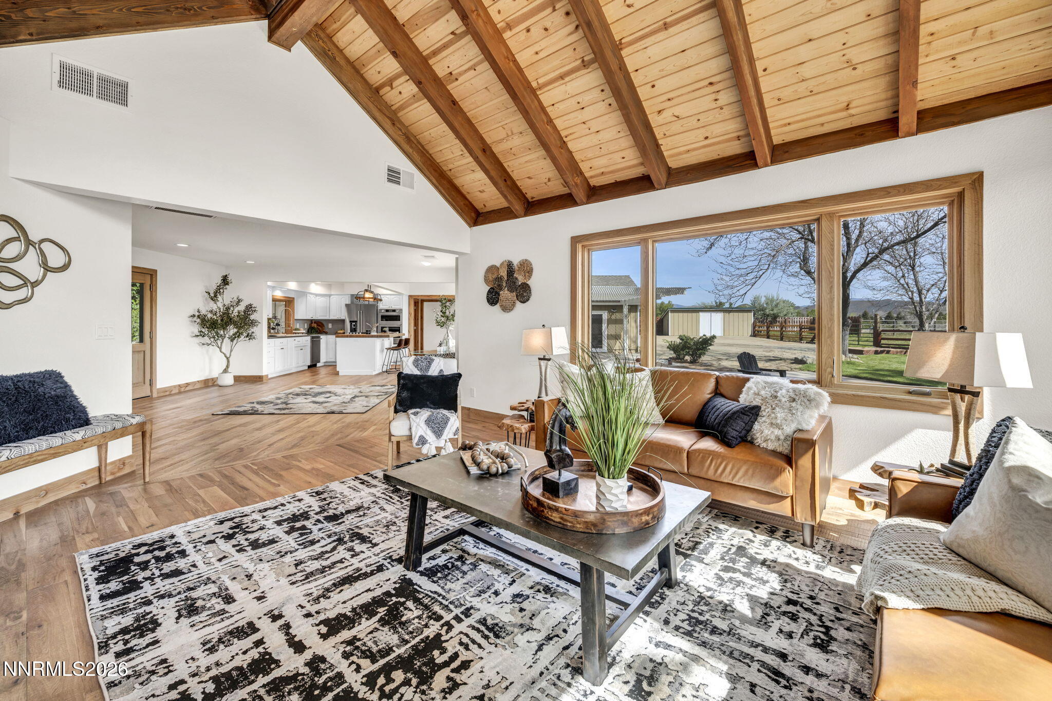 76-web-or-mls-1097-meadowlark-cir