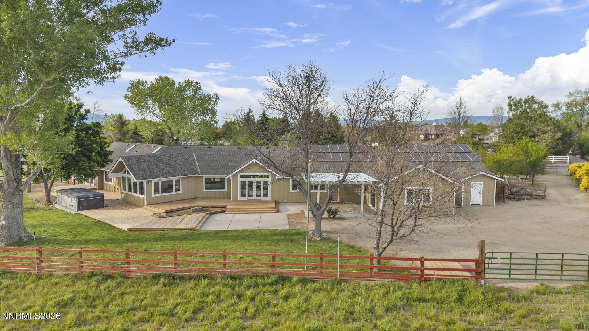 61-web-or-mls-1097-meadowlark-cir