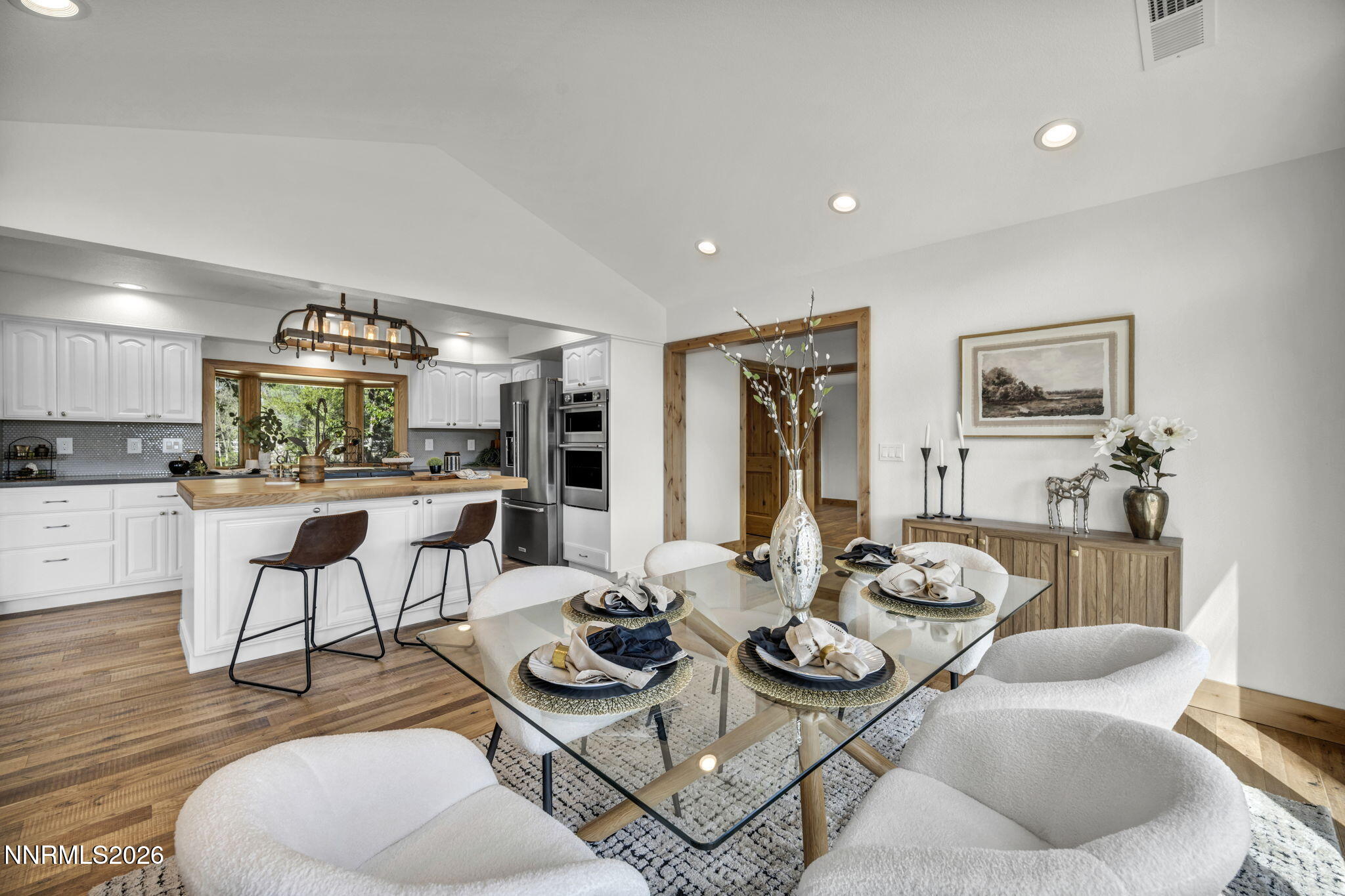 80-web-or-mls-1097-meadowlark-cir