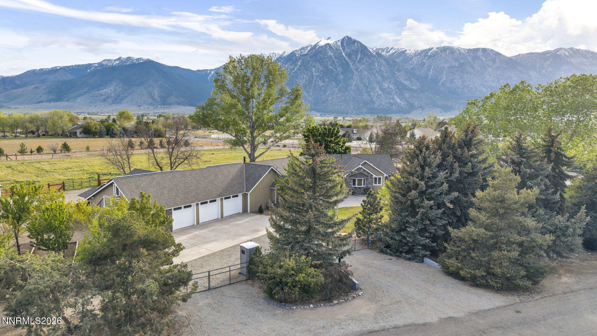 58-web-or-mls-1097-meadowlark-cir