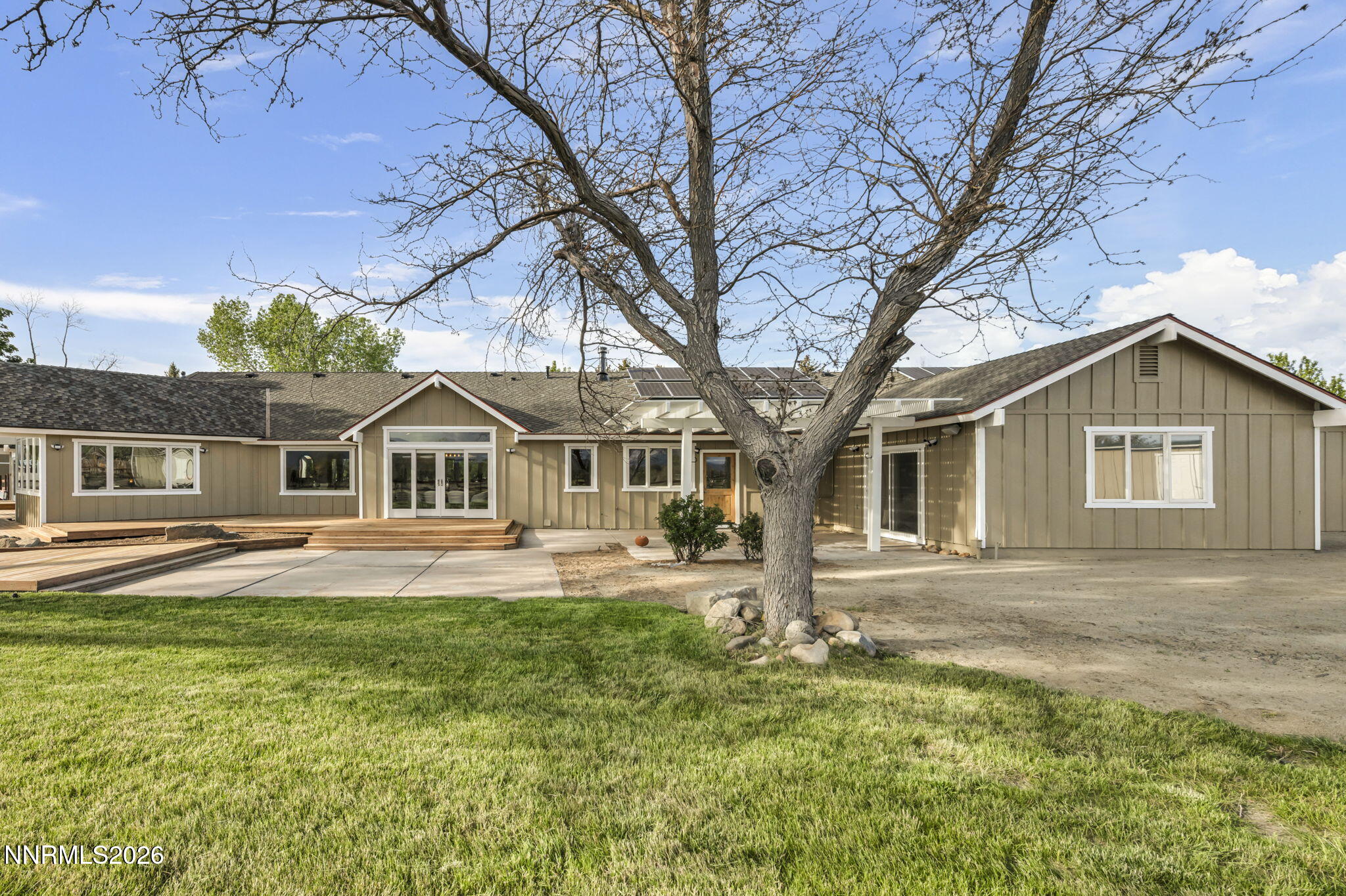 8-web-or-mls-1097-meadowlark-cir