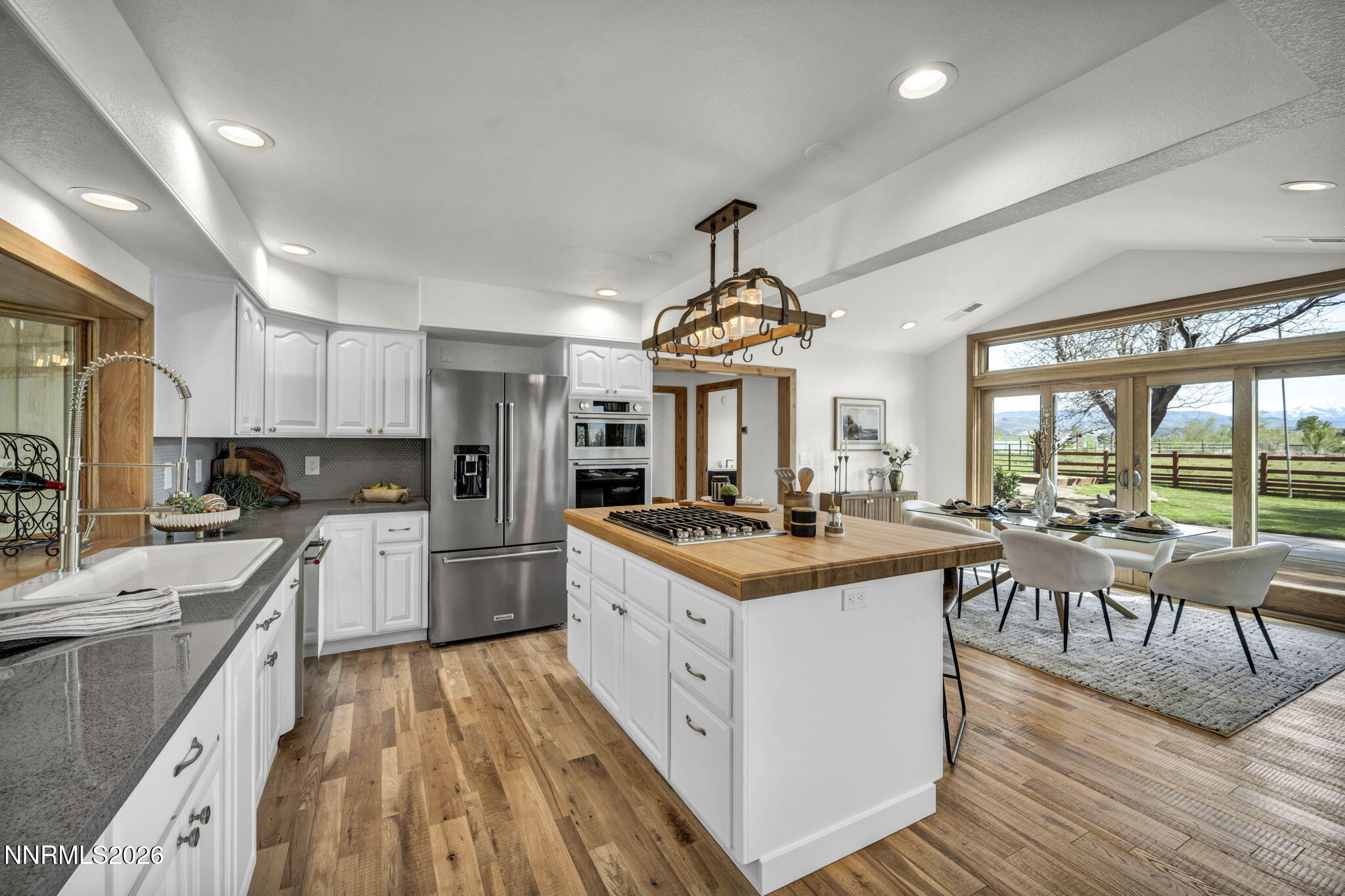 86-web-or-mls-1097-meadowlark-cir