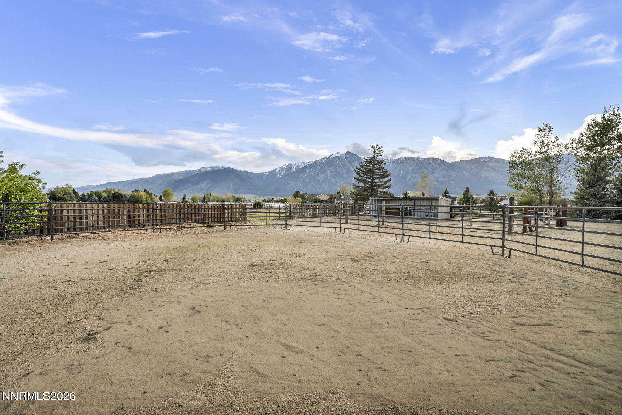 39-web-or-mls-1097-meadowlark-cir