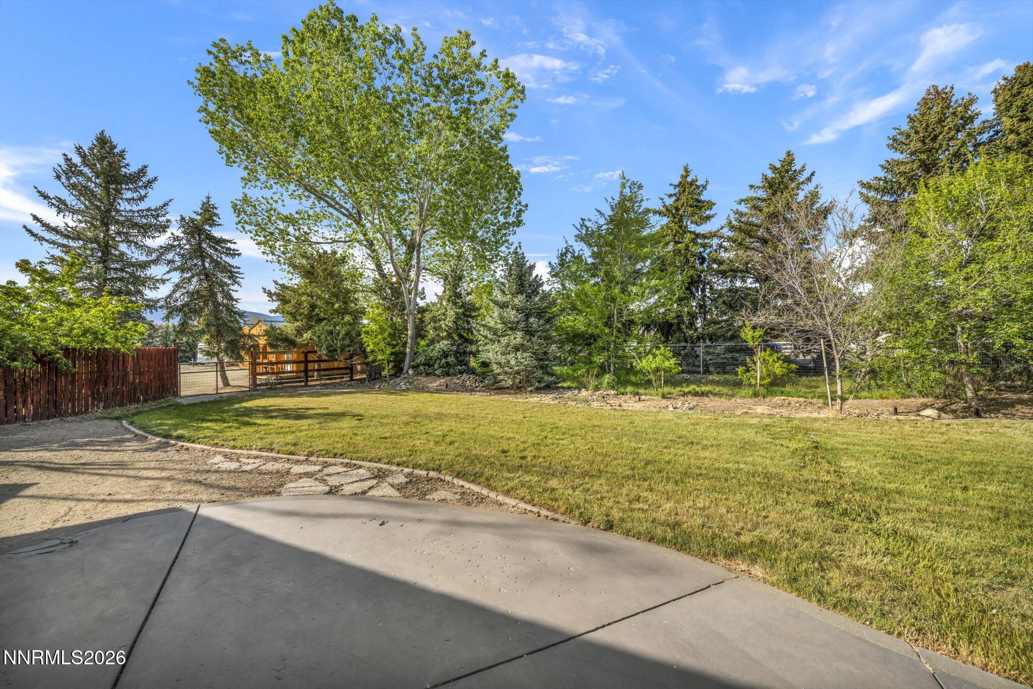 34-web-or-mls-1097-meadowlark-cir