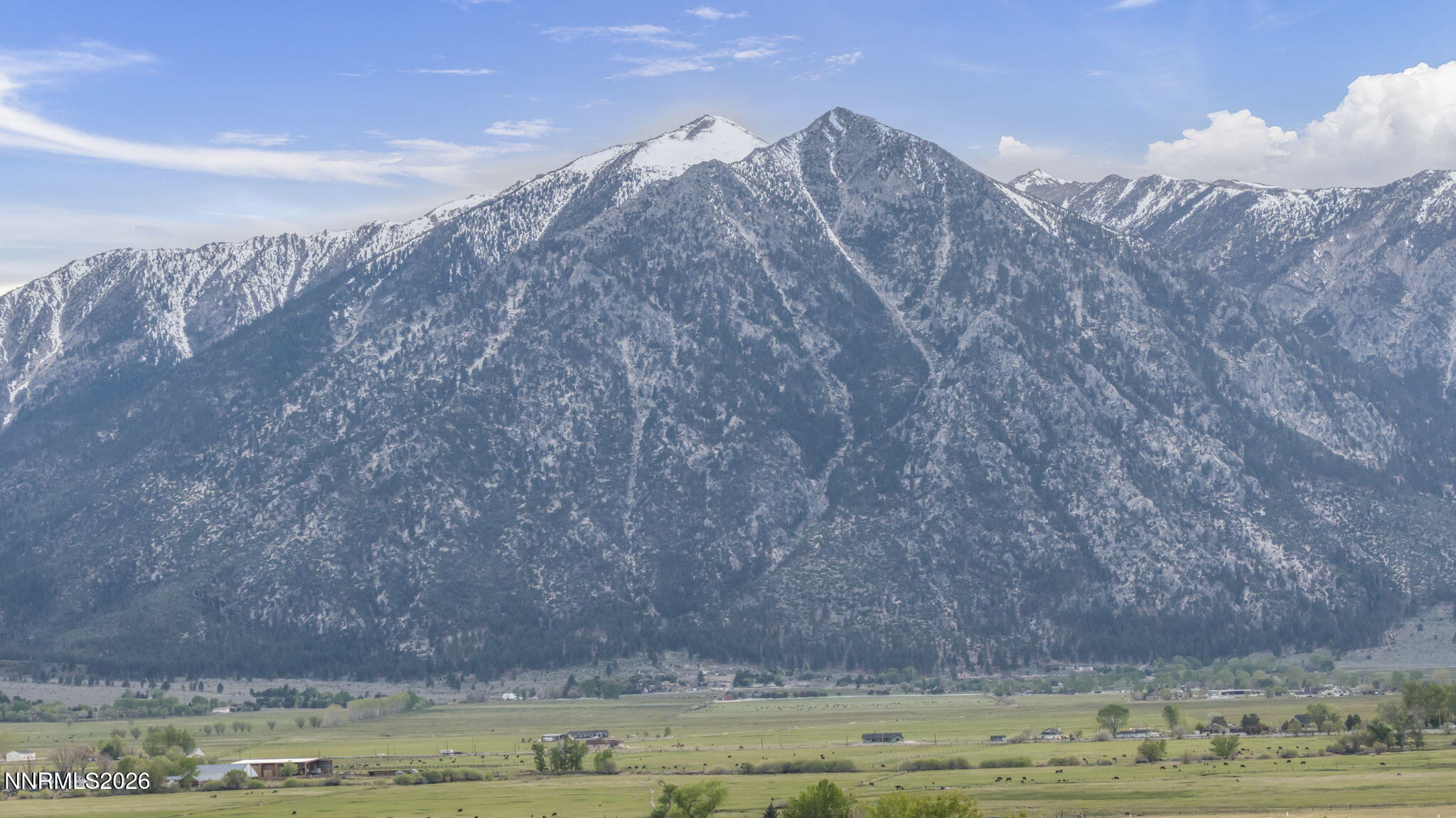 46-web-or-mls-1097-meadowlark-cir
