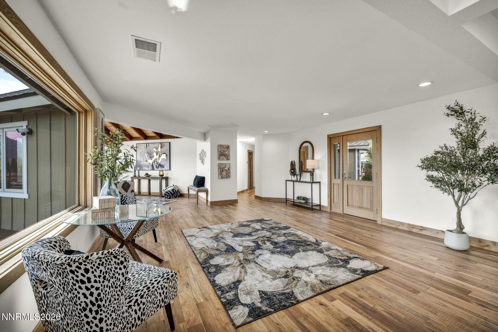 70-web-or-mls-1097-meadowlark-cir