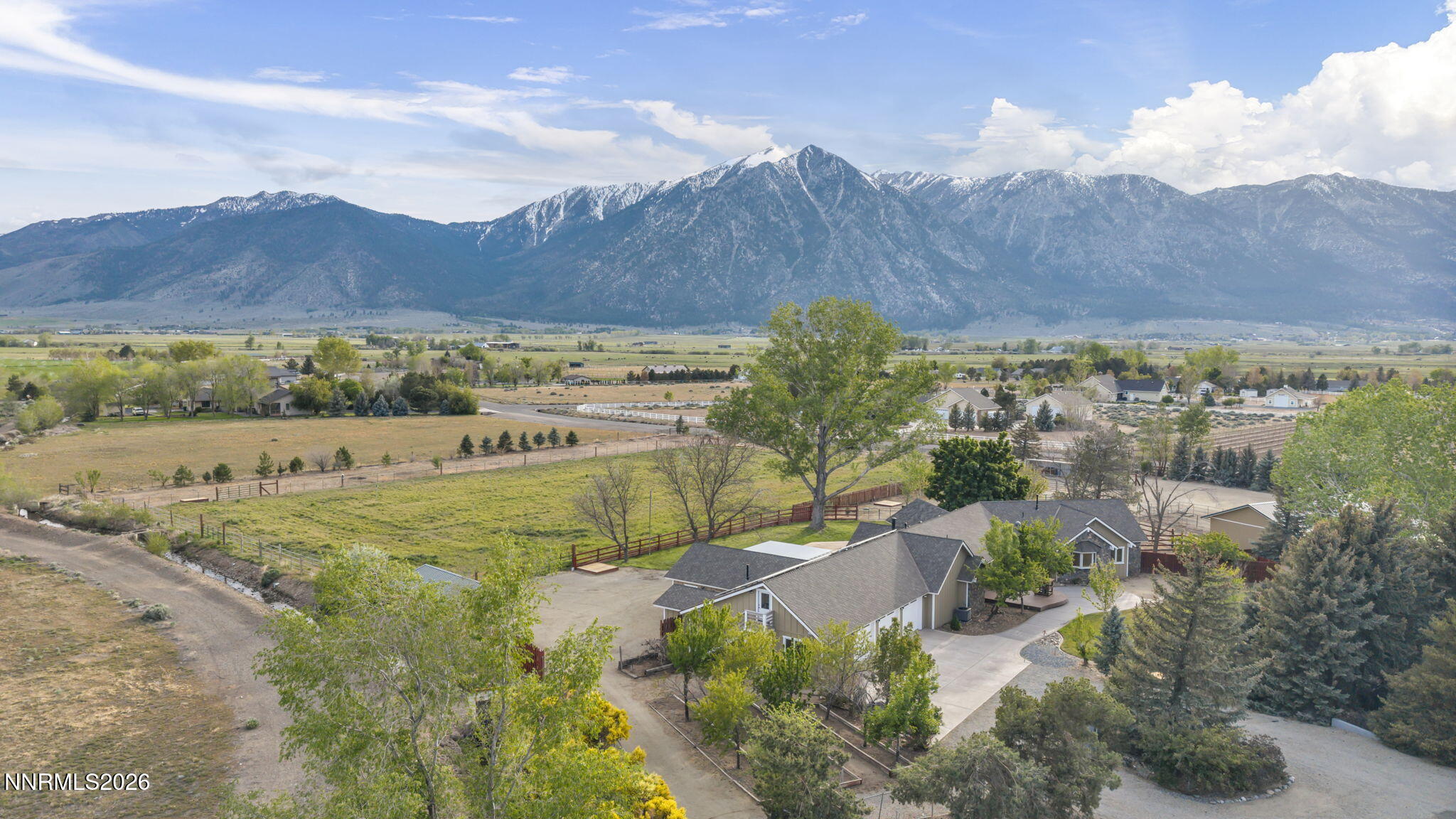 63-web-or-mls-1097-meadowlark-cir