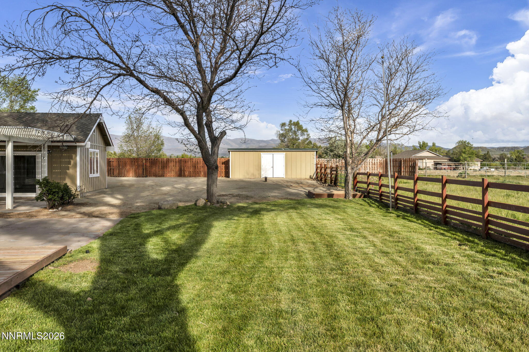 31-web-or-mls-1097-meadowlark-cir